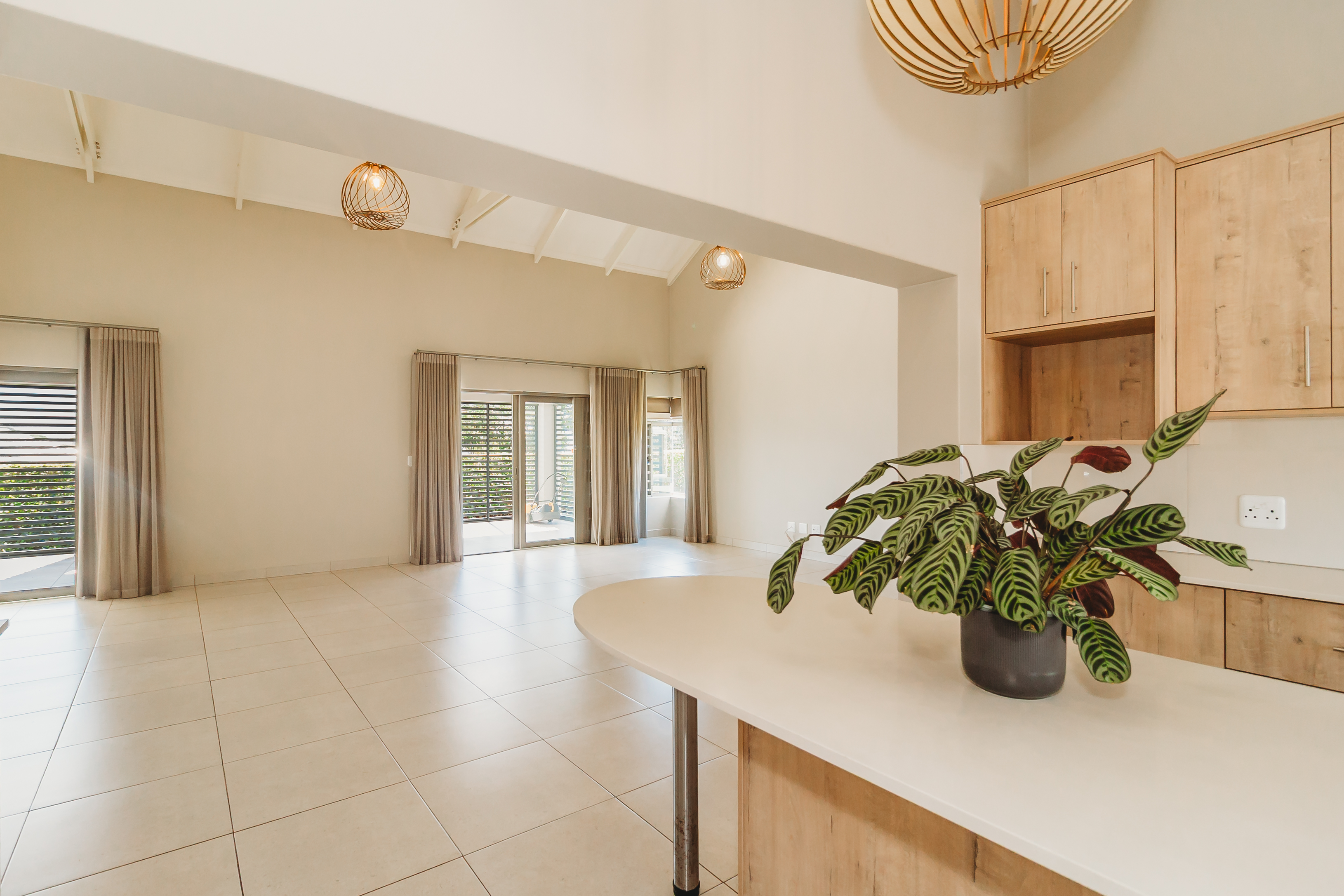  Kraaibosch Manor - 物件實景