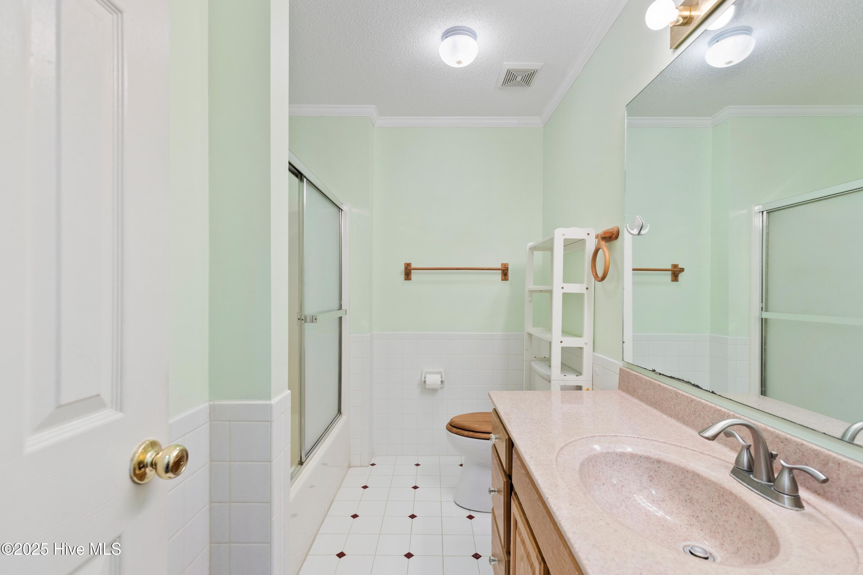 Wilmington, North Carolina, 28411, United States, 3 Bedrooms Bedrooms, ,3 BathroomsBathrooms,Residential,For Sale,1992090