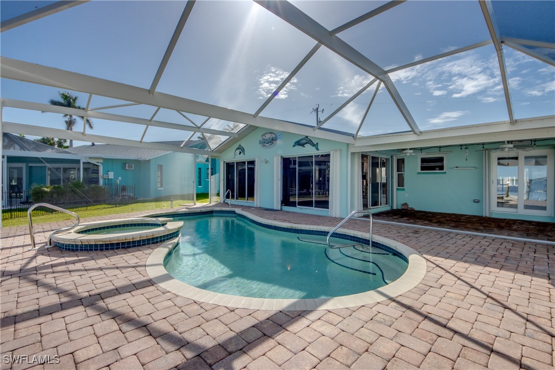 Matlacha, Florida, 33993, United States, 2 Bedrooms Bedrooms, ,2 BathroomsBathrooms,Residential,For Sale,1980106