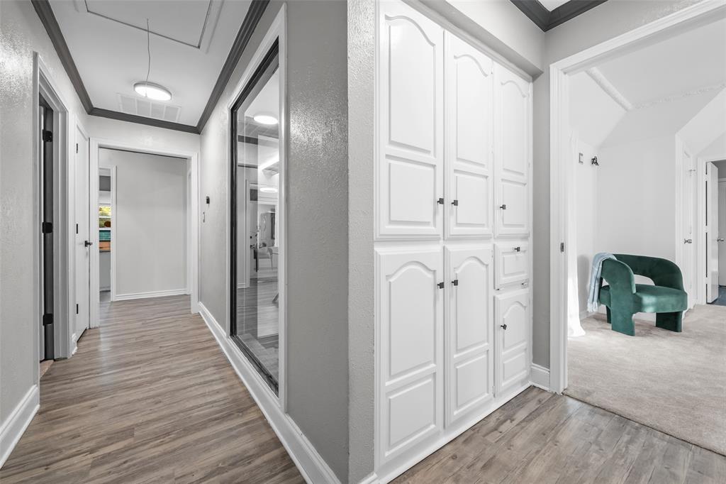 Plano, Texas, 75075, United States, 3 Bedrooms Bedrooms, ,3 BathroomsBathrooms,Residential,For Sale,1978302