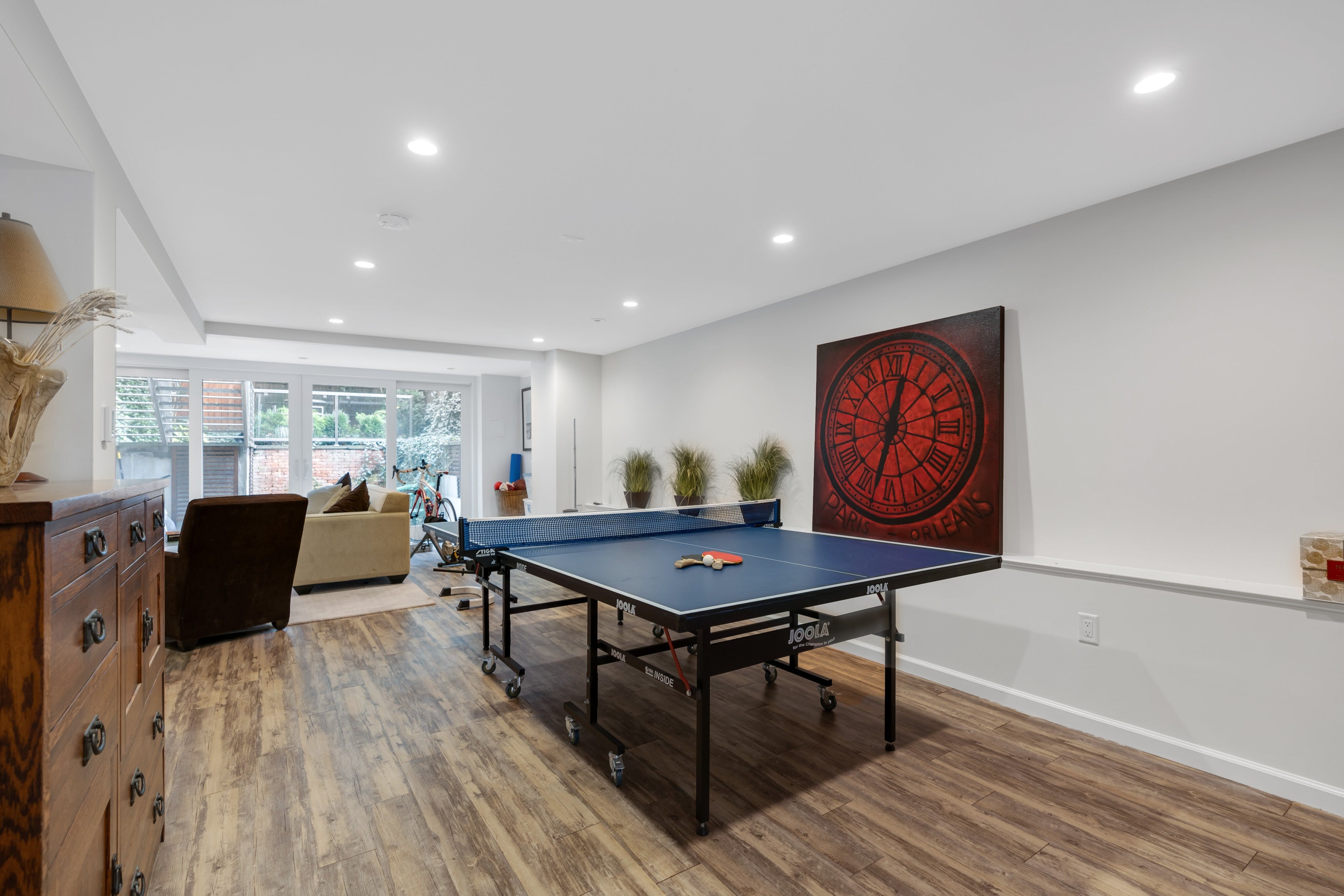  735 Bloomfield Street , Hoboken, NJ 07030 - 物件實景