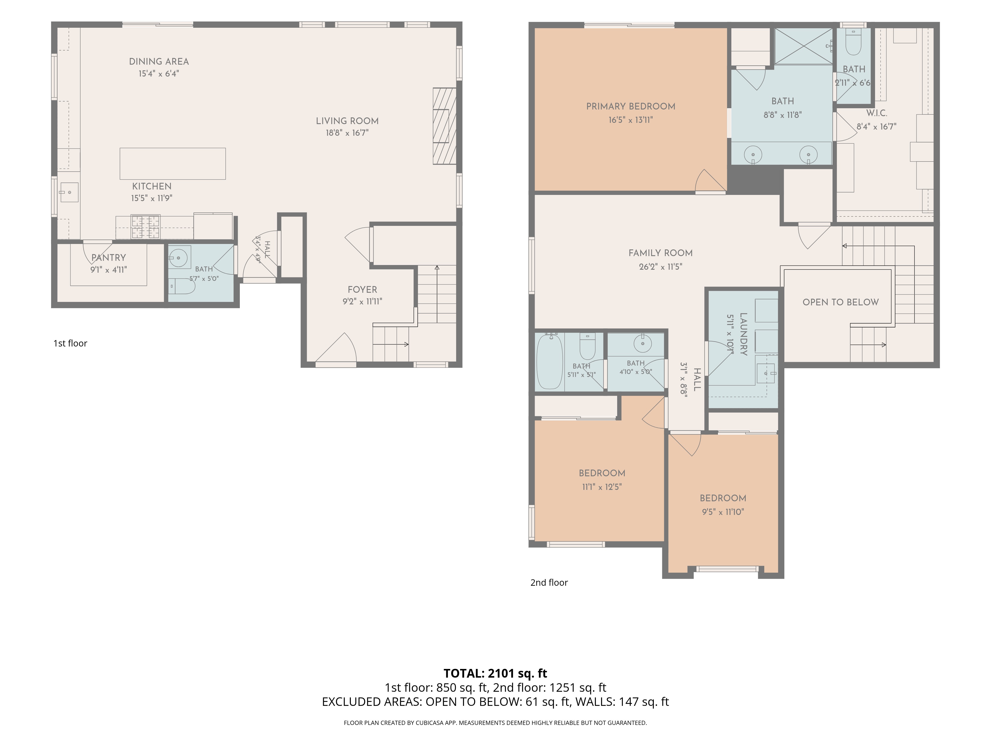  Reduced price. Many Upgrades. Exclusive gated community - 物件實景