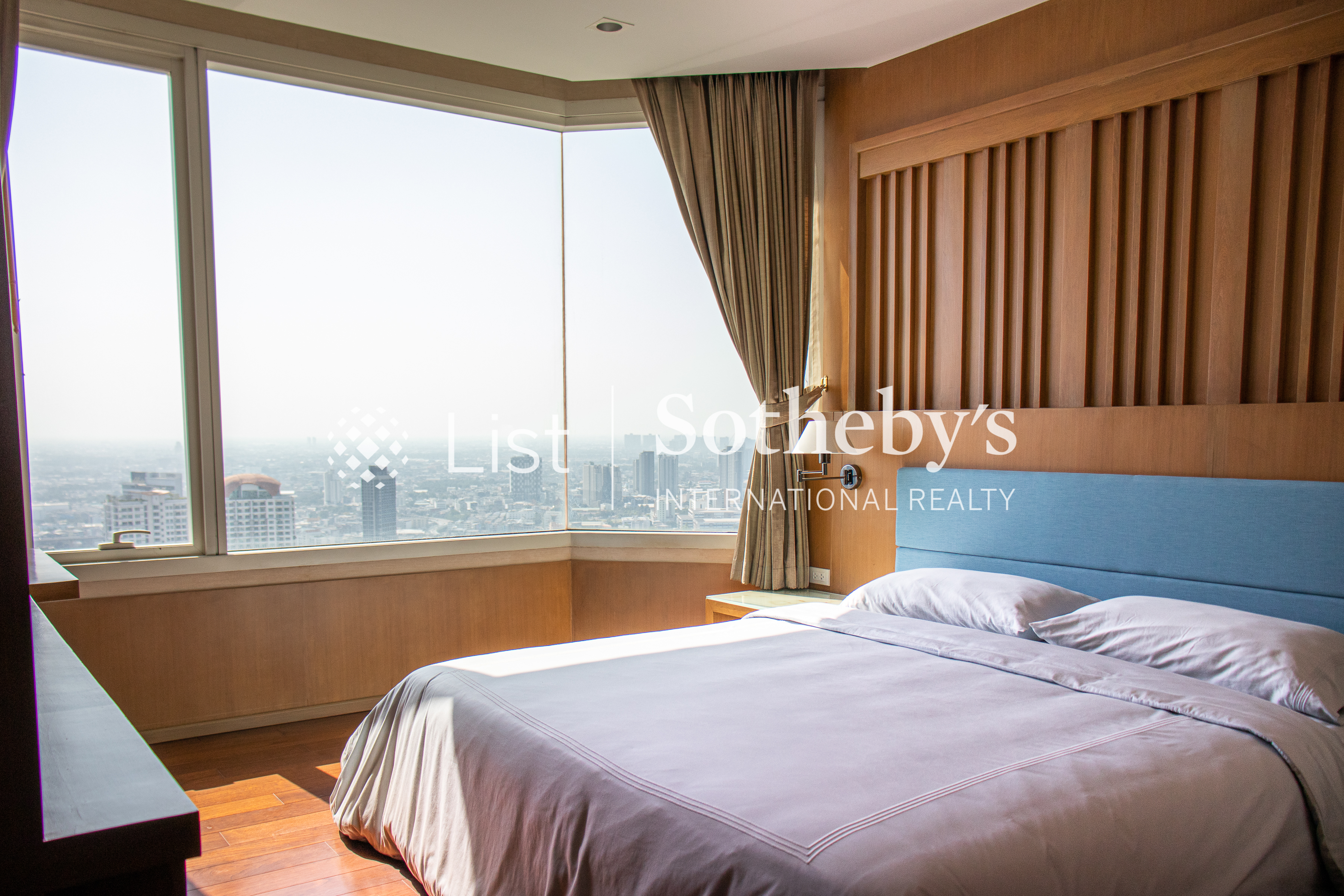  Watermark Chao Phraya - 物件實景