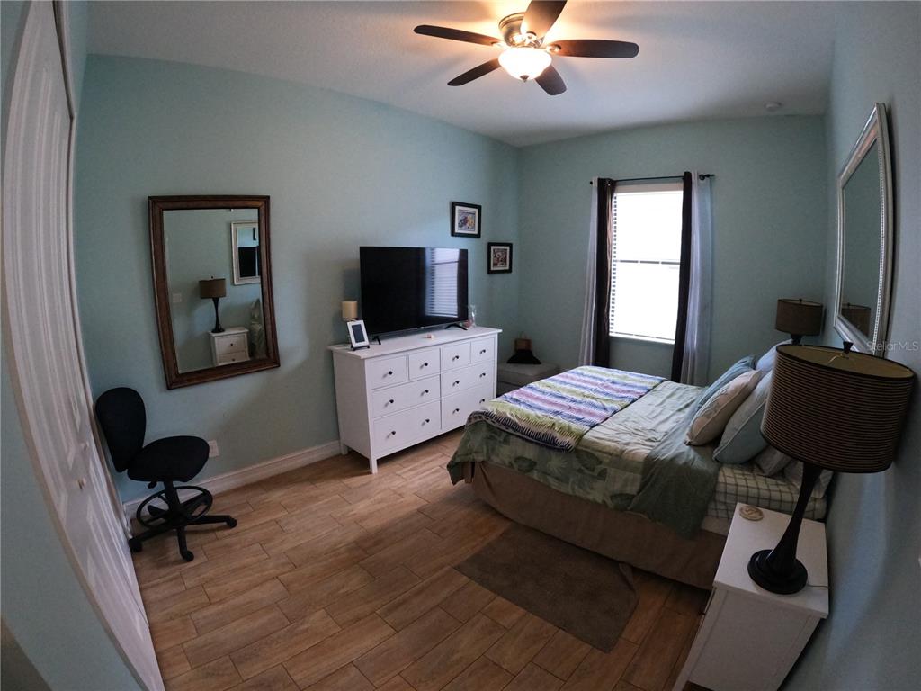 Sarasota, Florida, 34243, United States, 4 Bedrooms Bedrooms, ,3 BathroomsBathrooms,Residential,For Sale,1874918