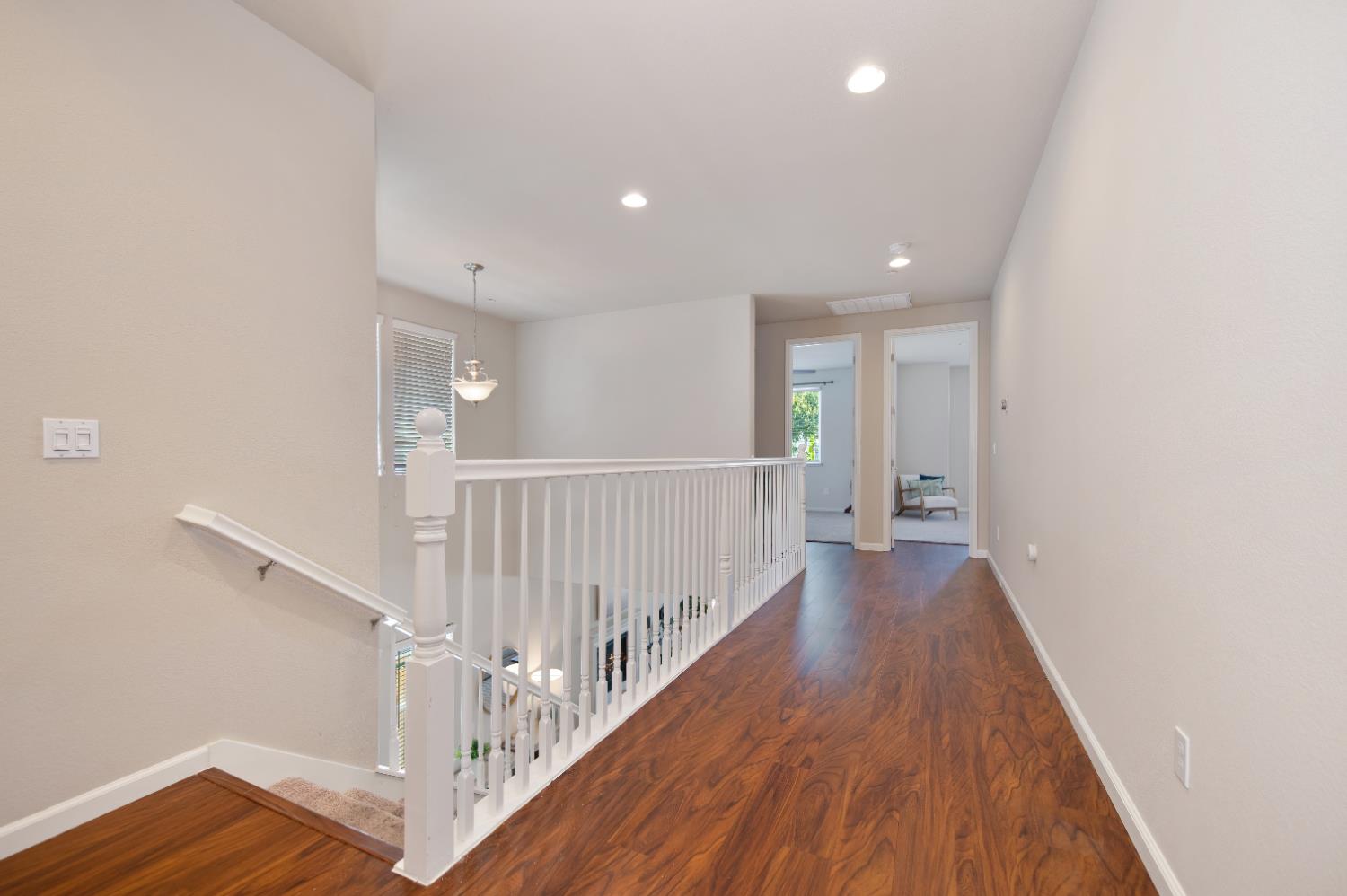 West Sacramento, California, 95691, United States, 4 Bedrooms Bedrooms, ,3 BathroomsBathrooms,Residential,For Sale,1906869