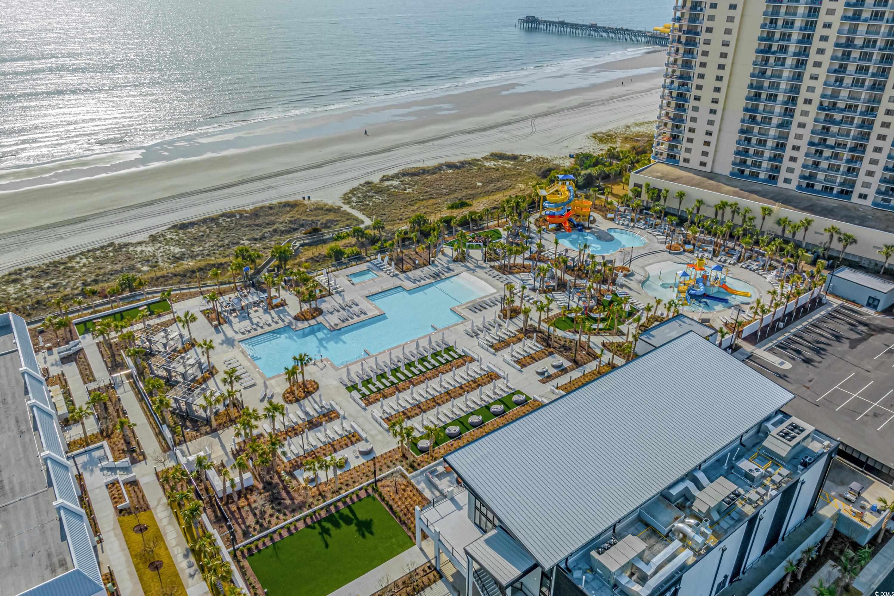 Myrtle Beach, South Carolina, 29572, United States, 3 Bedrooms Bedrooms, ,3 BathroomsBathrooms,Residential,For Sale,1817821