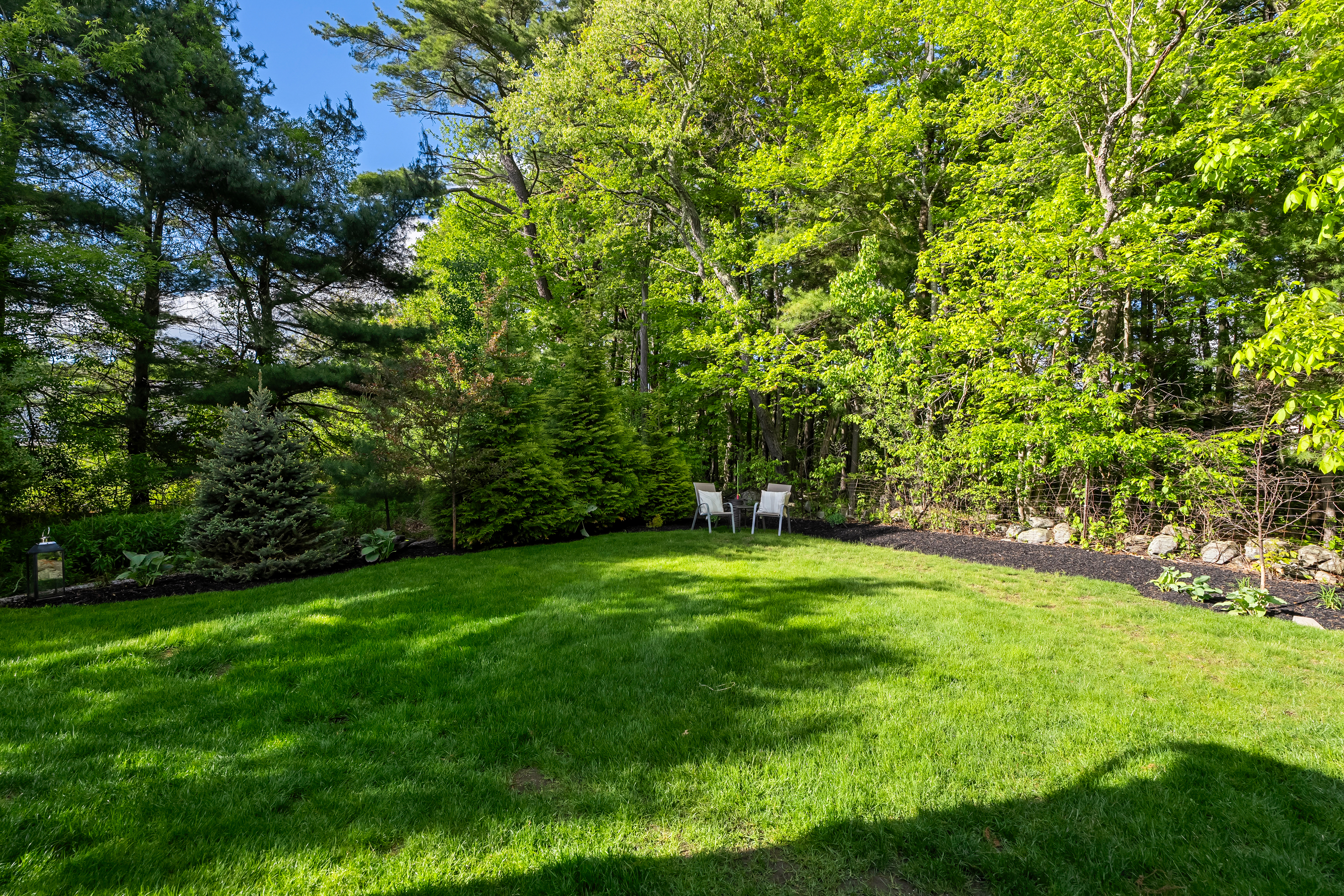  2 Hummingbird Way, Unit 1, Methuen, MA, 01844 - 物件實景