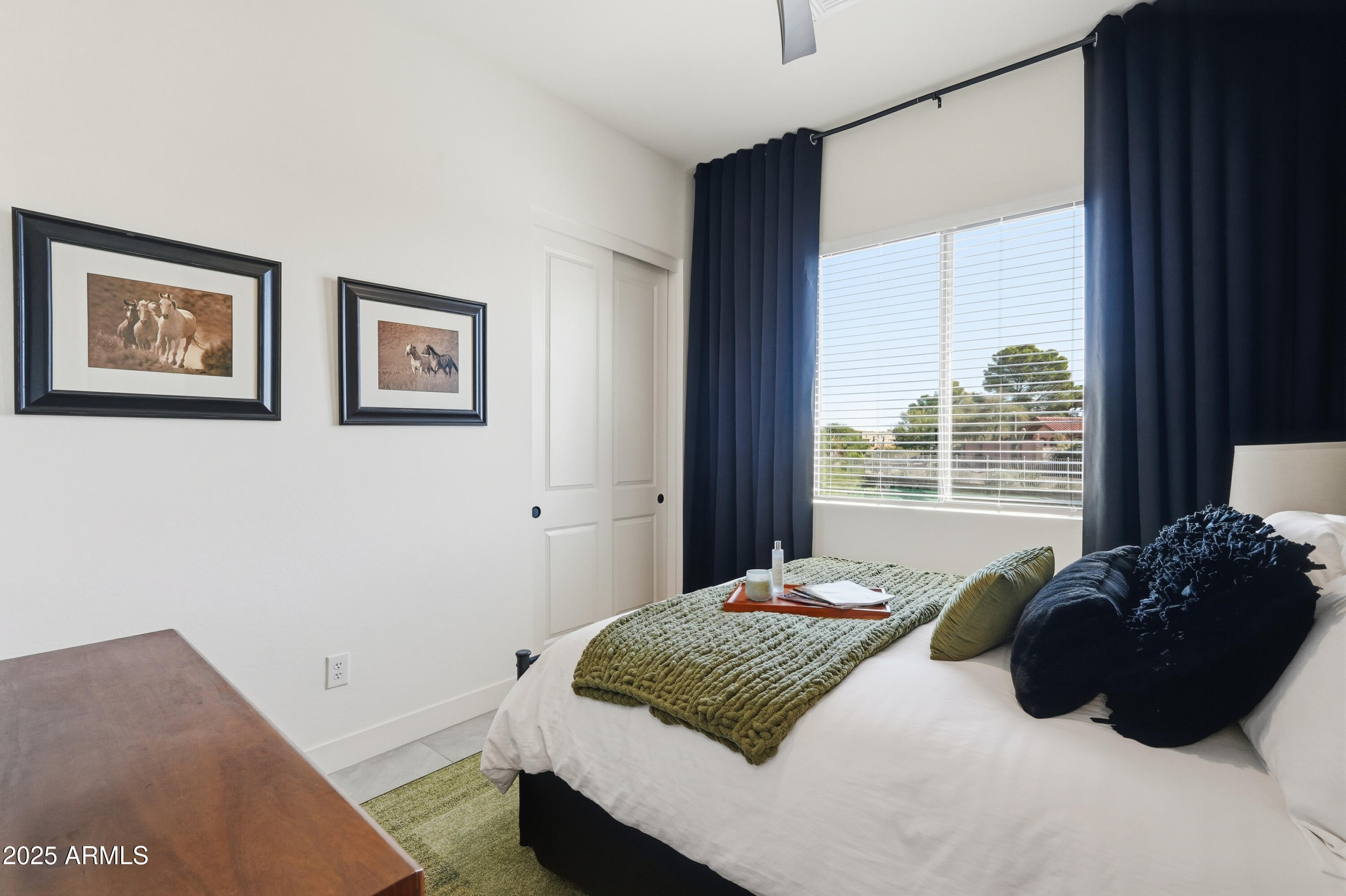 Carefree, Arizona, 85377, United States, 3 Bedrooms Bedrooms, ,3 BathroomsBathrooms,Residential,For Sale,1989596