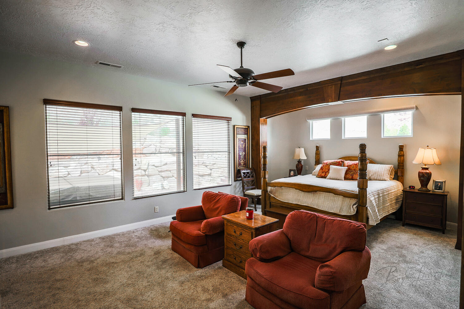 St George, Utah, 84790, United States, 3 Bedrooms Bedrooms, ,Residential,For Sale,1927191