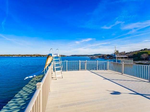 Possum Kingdom Lake, Texas, 76450, United States, 3 Bedrooms Bedrooms, ,4 BathroomsBathrooms,Residential,For Sale,2008180