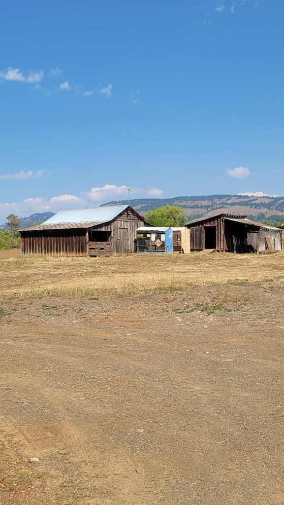 Council, Idaho, 83612, United States, 3 Bedrooms Bedrooms, ,Residential,For Sale,1942764