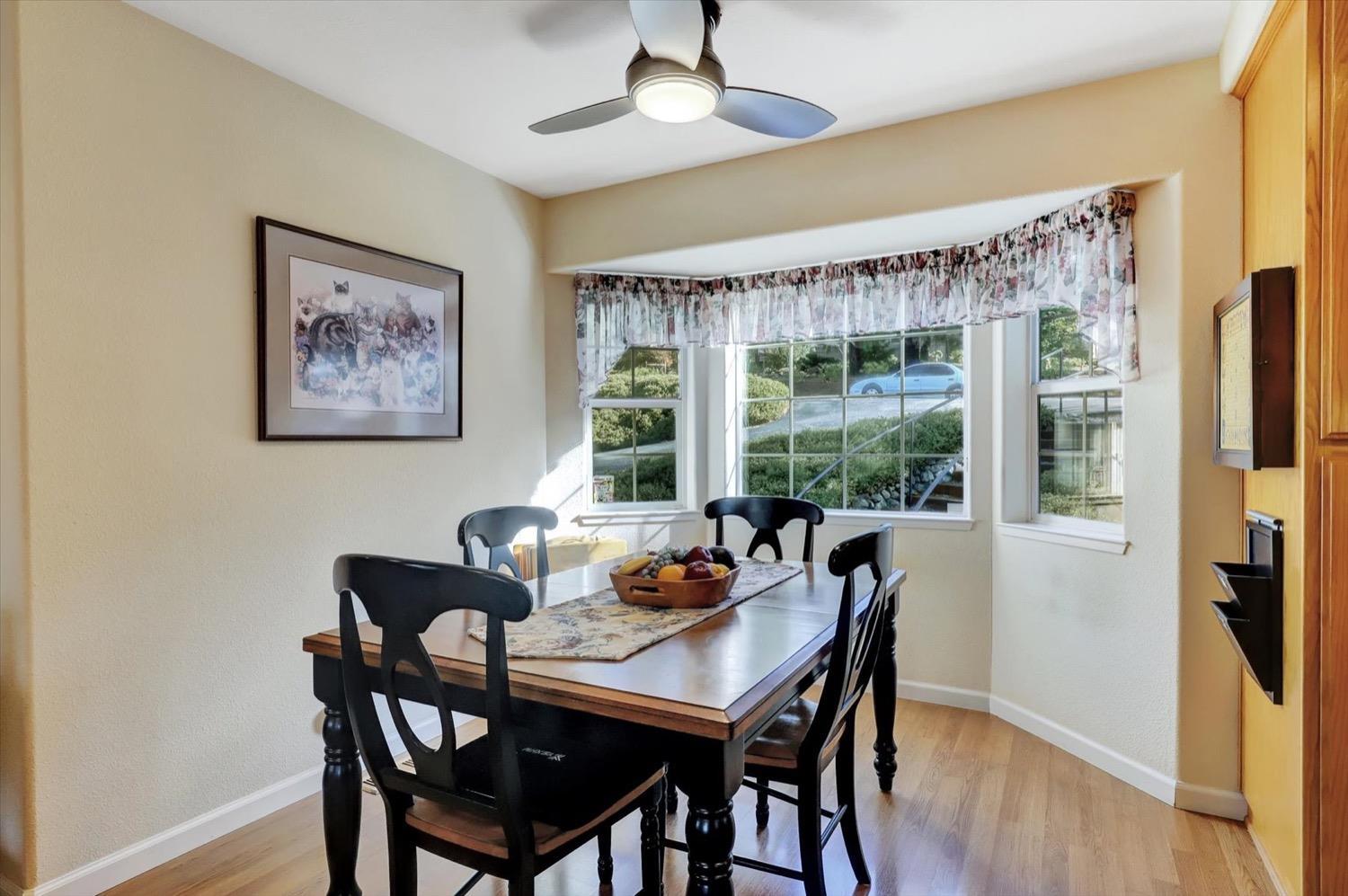 Grass Valley, California, 95949, United States, 3 Bedrooms Bedrooms, ,3 BathroomsBathrooms,Residential,For Sale,1754207