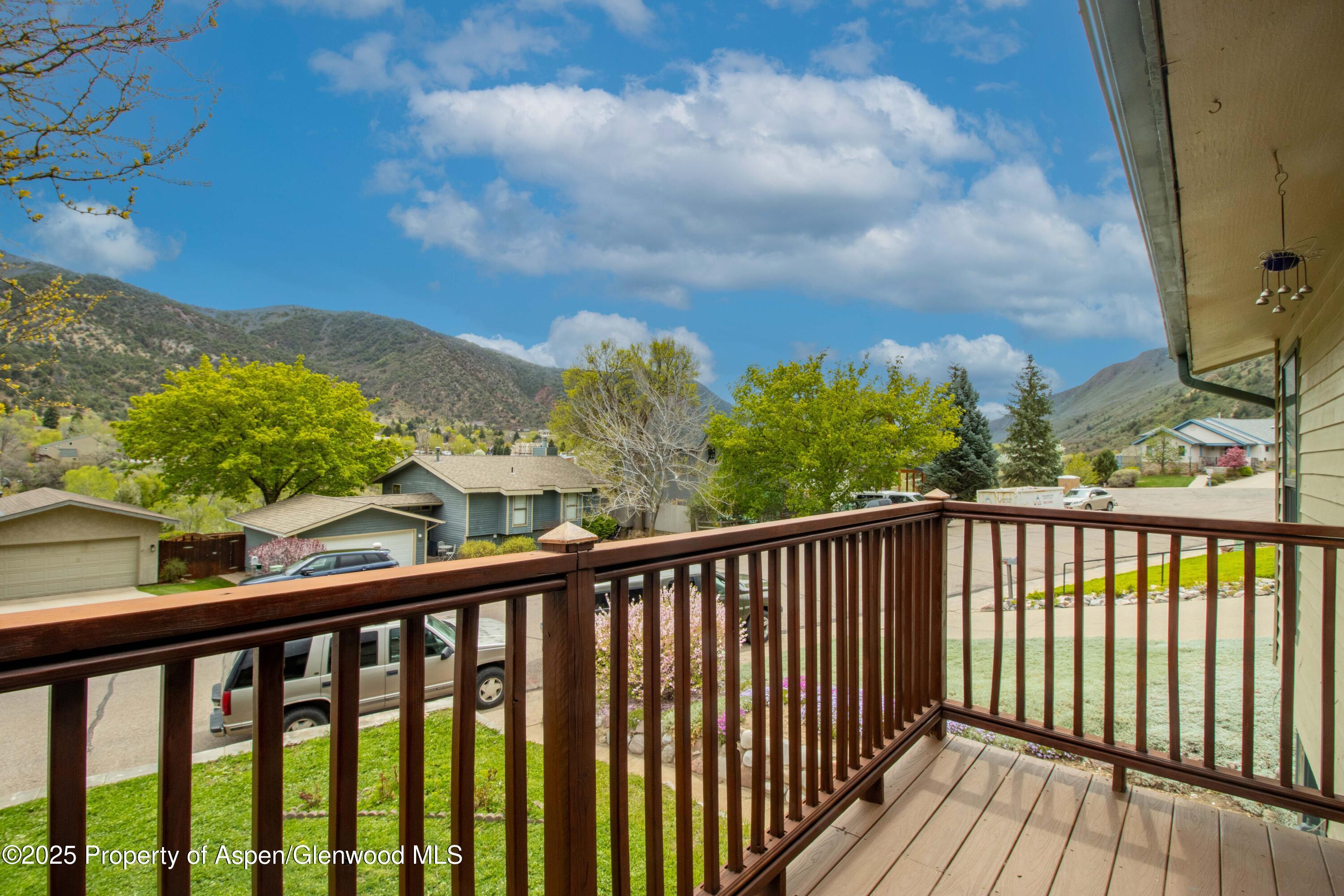 1309 riverview AVE, Glenwood Springs, Colorado, 81601, United States, 4 Bedrooms Bedrooms, ,1 BathroomBathrooms,Residential,For Sale,1309 riverview AVE,1613636