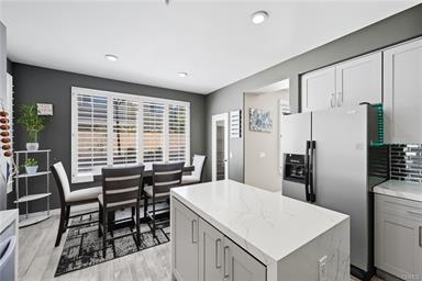 Buena Park, California, 90620, United States, 5 Bedrooms Bedrooms, ,3 BathroomsBathrooms,Residential,For Sale,1981151