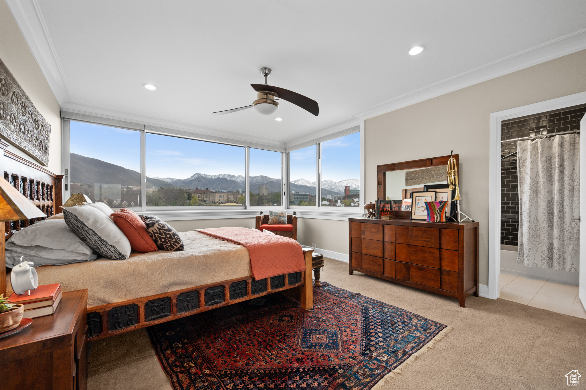 Salt Lake City, Utah, 84102, United States, 3 Bedrooms Bedrooms, ,3 BathroomsBathrooms,Residential,For Sale,1795279