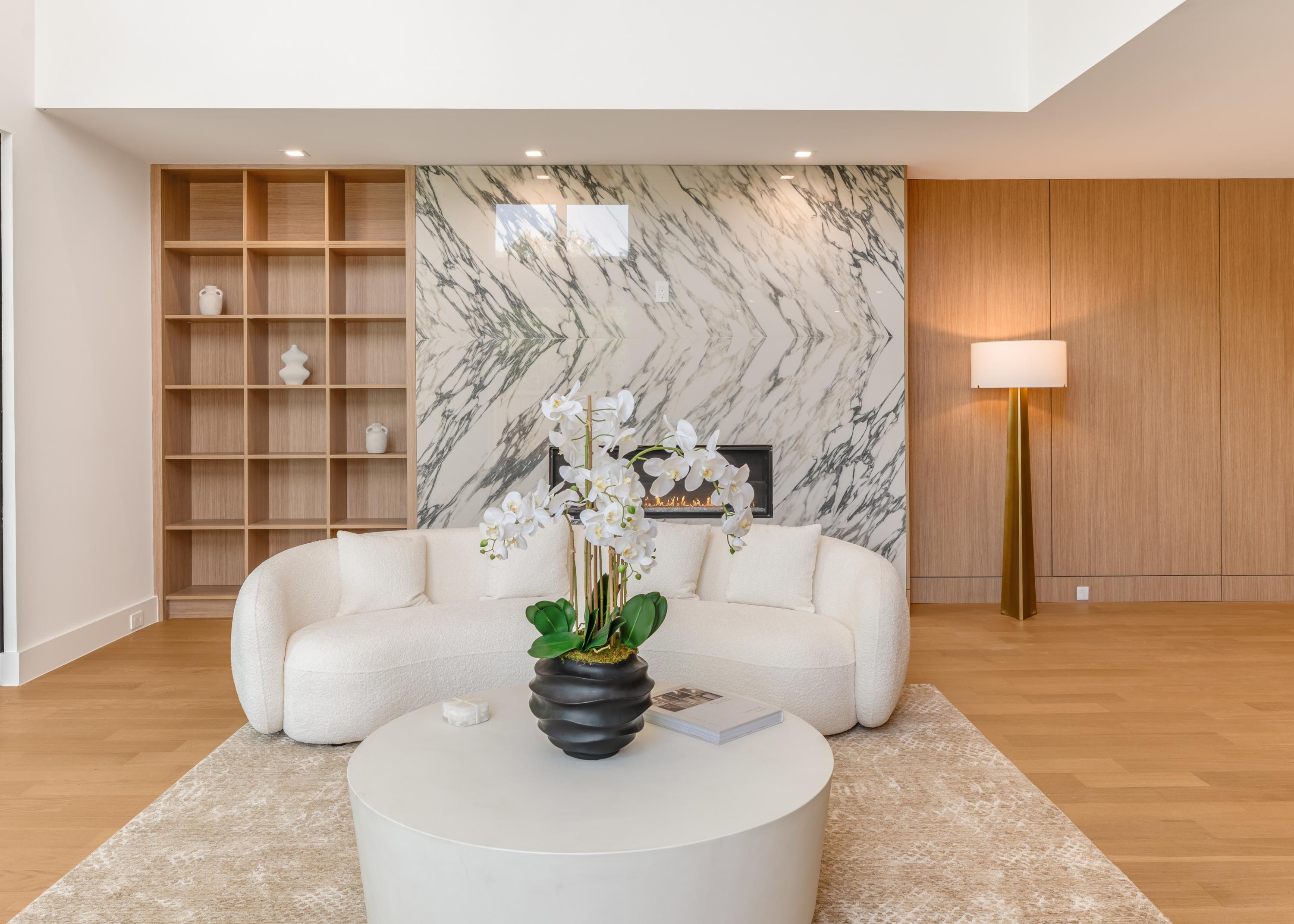  Villa Gioia by Buisier Development - 物件實景