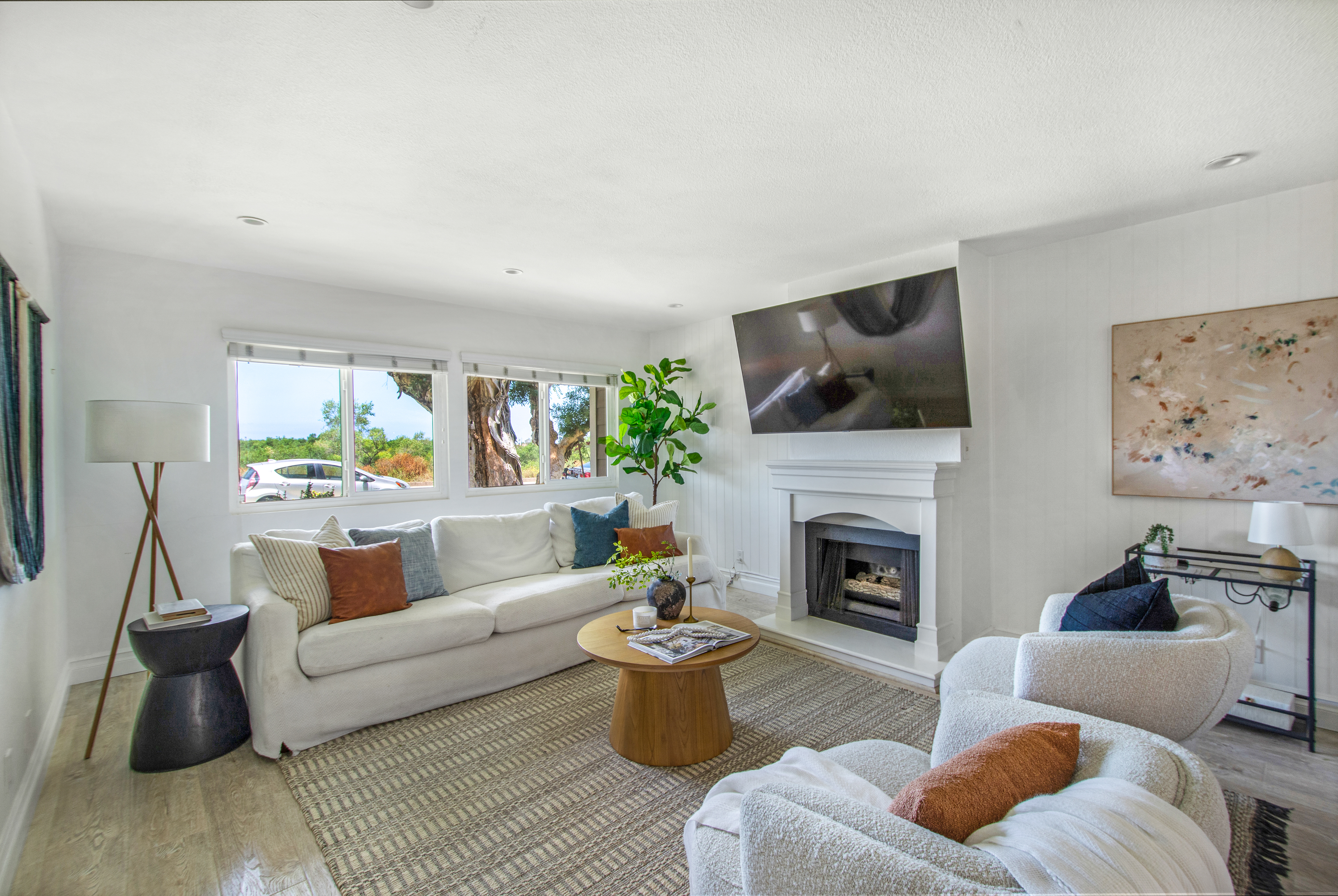 Newport Beach, CA 92663