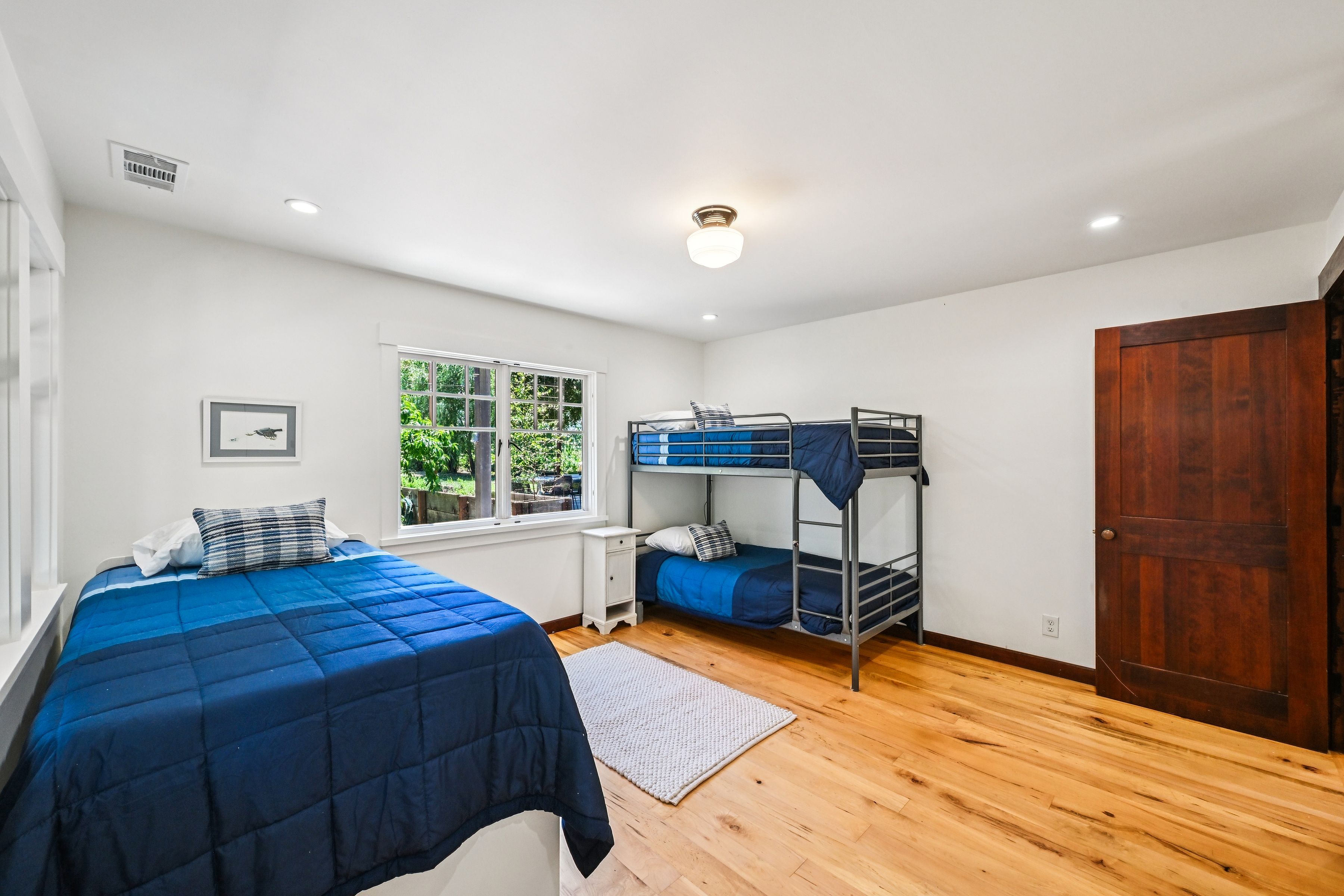  1081 Las Amigas Road, Napa - 物件實景