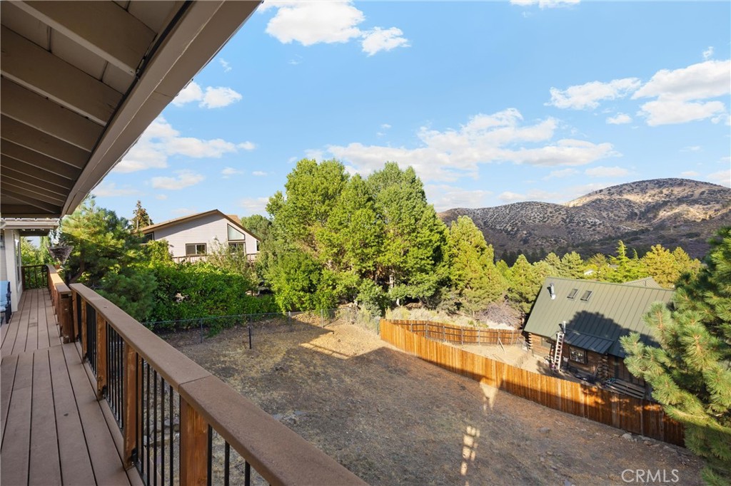 Wrightwood, California, 92397, United States, 5 Bedrooms Bedrooms, ,3 BathroomsBathrooms,Residential,For Sale,1975800