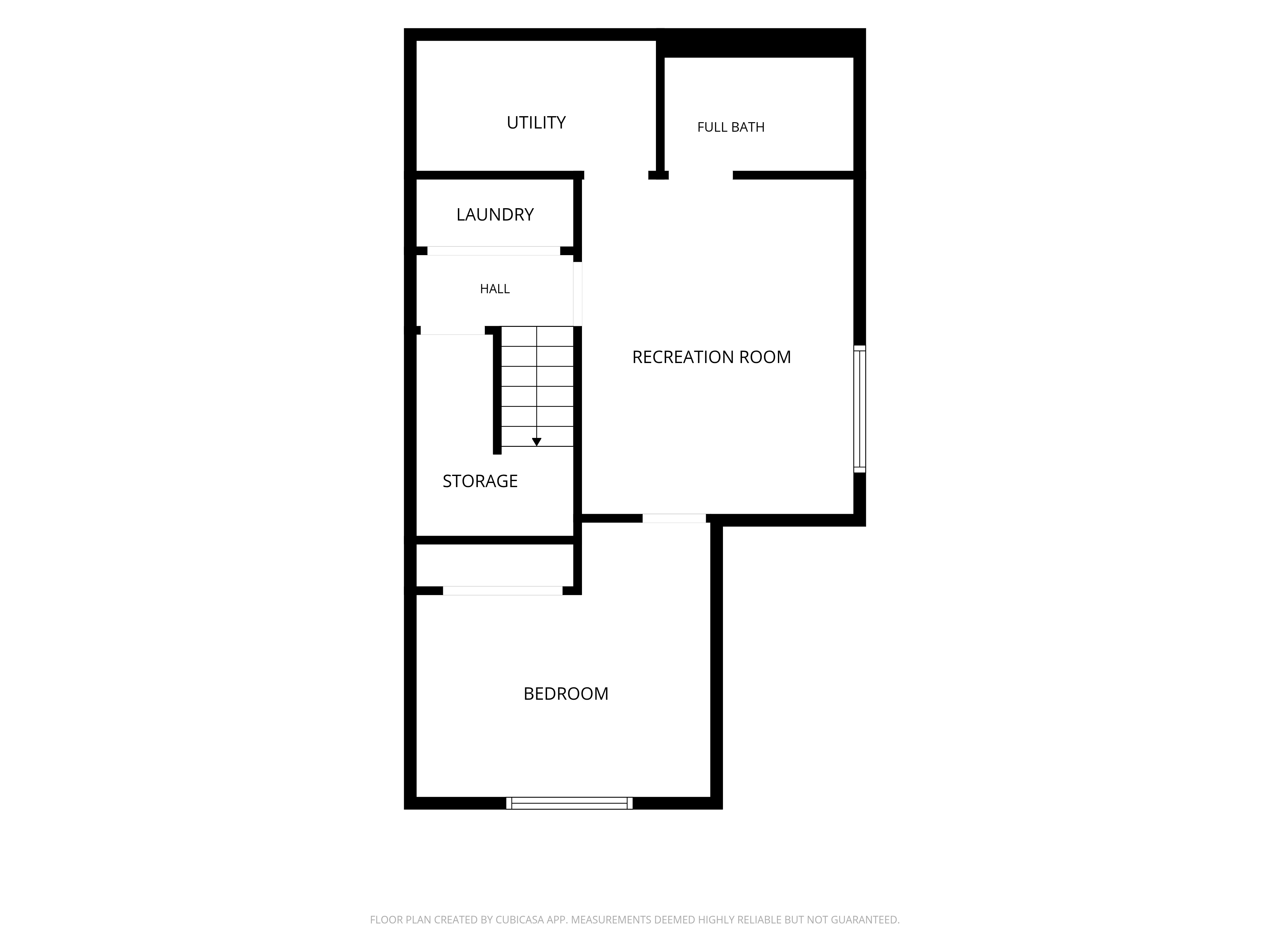  Community-Centered Living in Patty Jewett - 物件實景