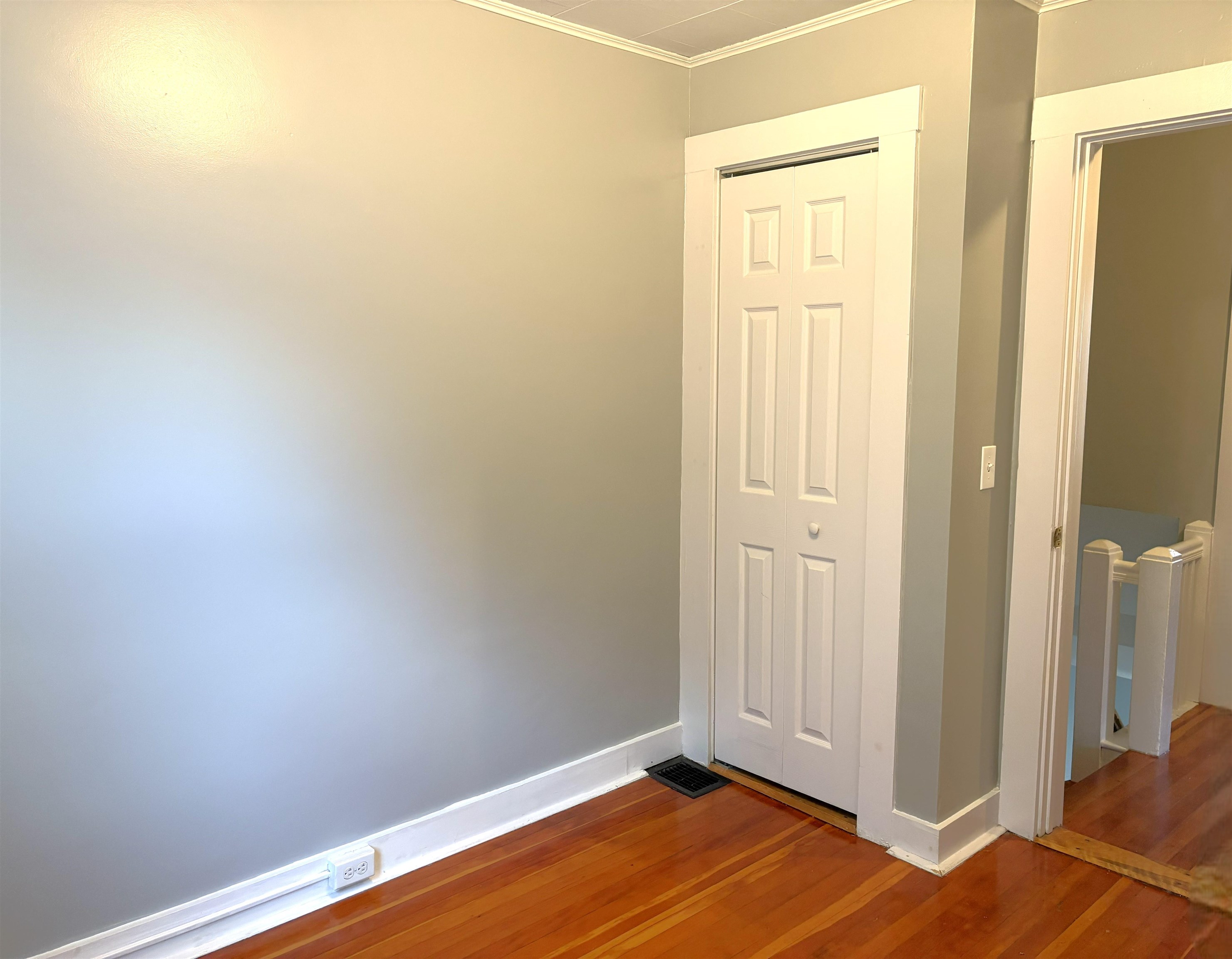 Nashua, New Hampshire, 03060, United States, ,Residential,For Sale,1967805