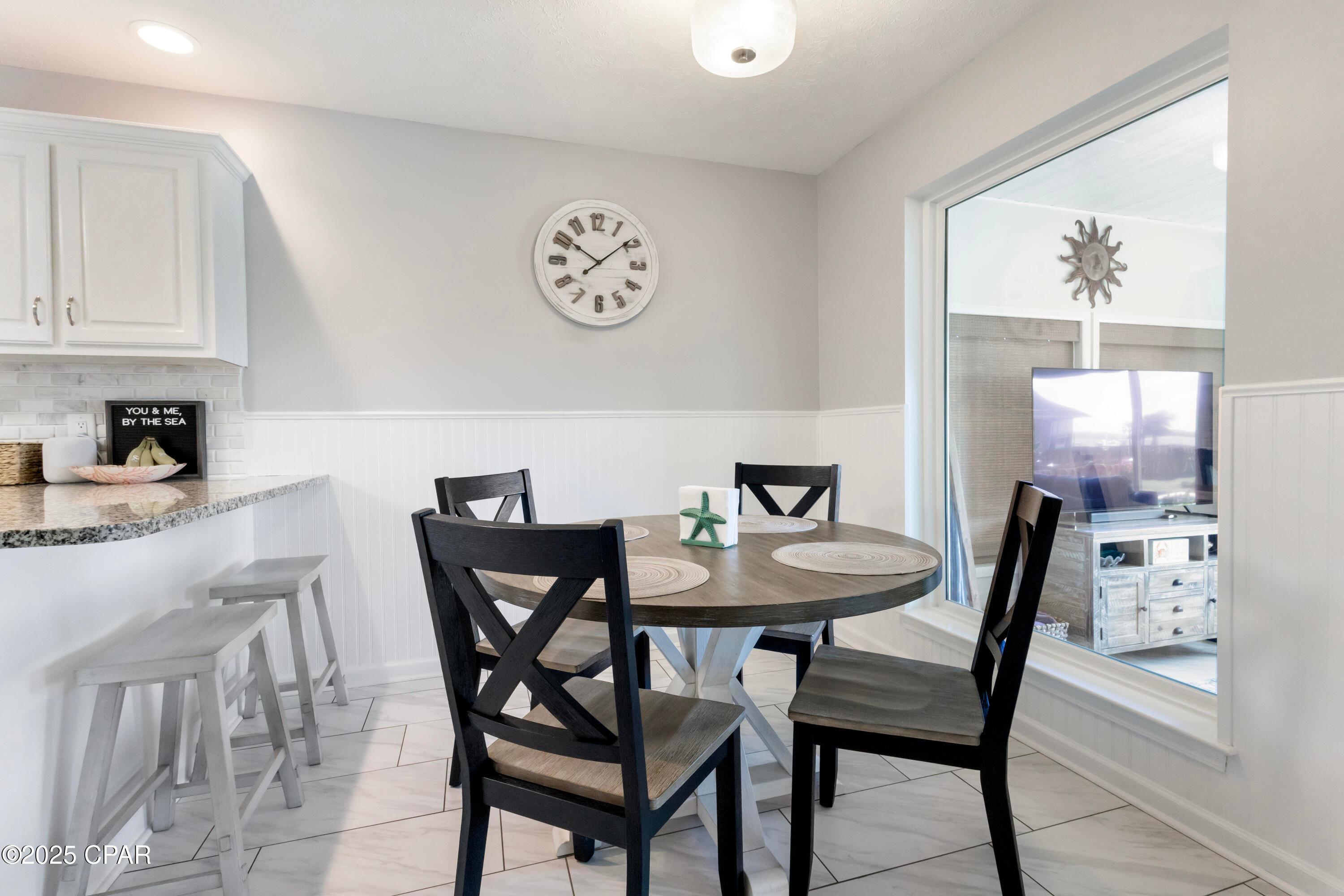 Panama City, Florida, 32404, United States, 3 Bedrooms Bedrooms, ,3 BathroomsBathrooms,Residential,For Sale,1983349