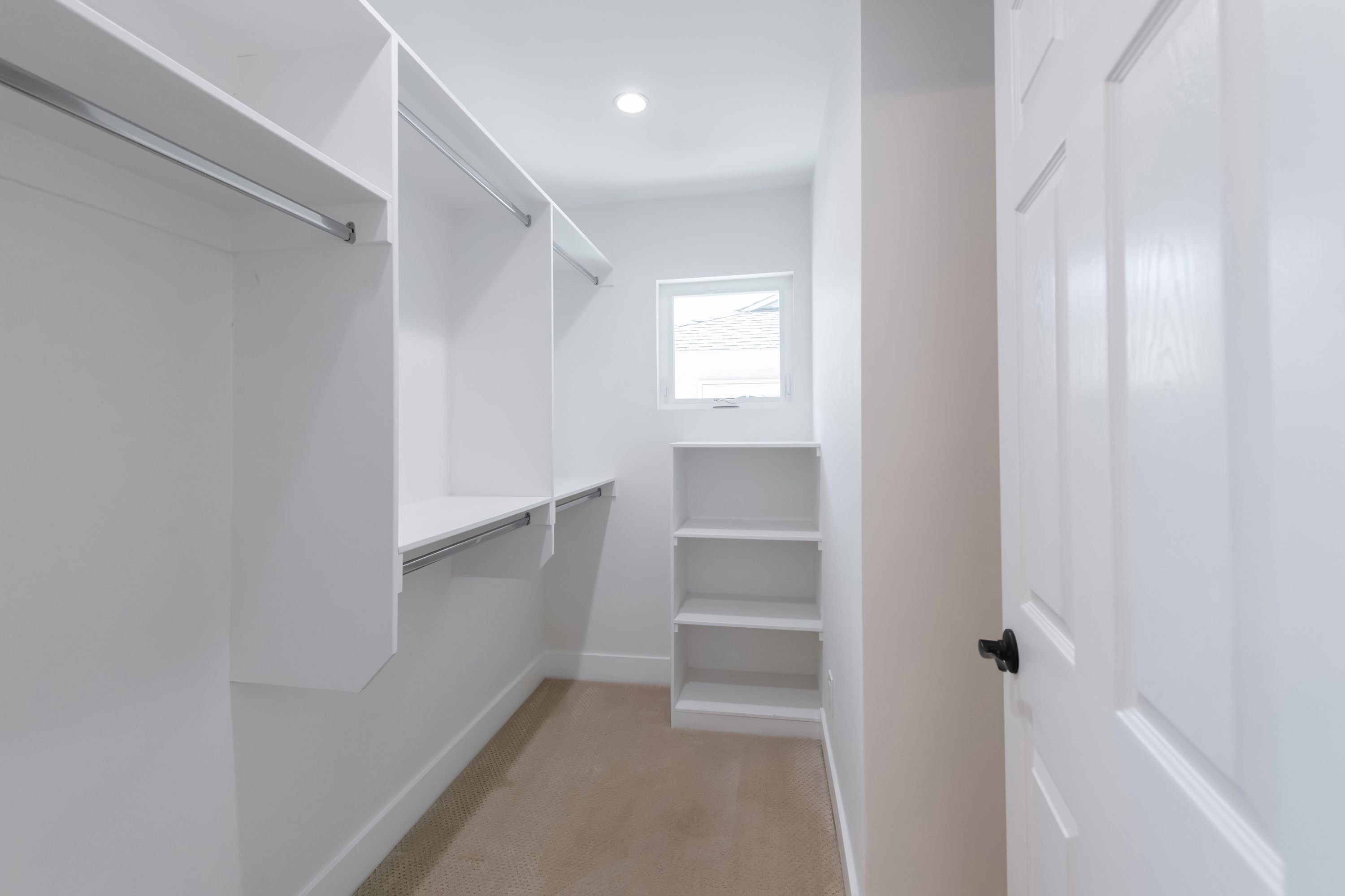  3651 West 147th Street, Hawthorne, CA 90250 - 物件實景