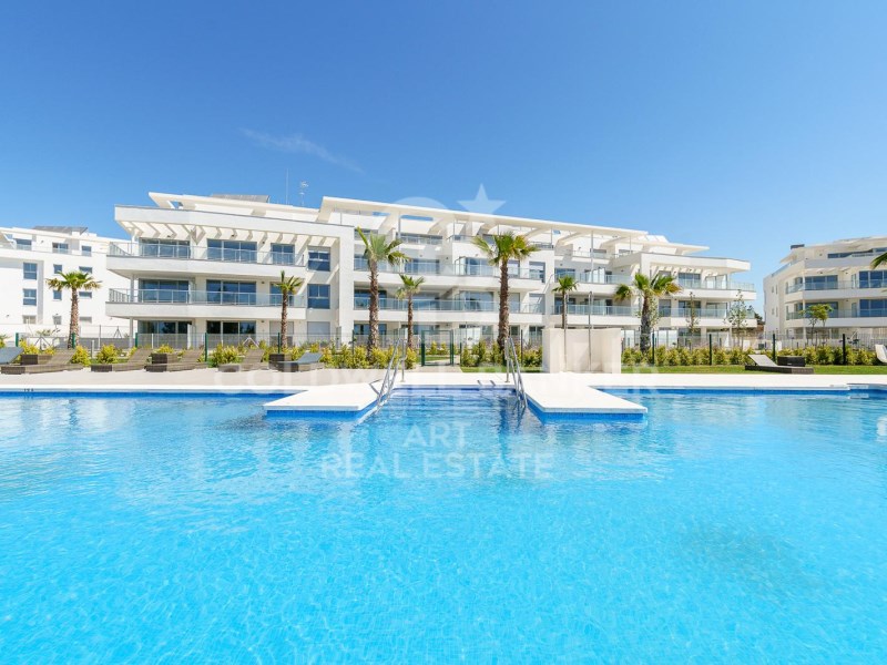 Mijas, Andalusia, ES, 4 Bedrooms Bedrooms, ,3 BathroomsBathrooms,Residential,For Sale,1951146