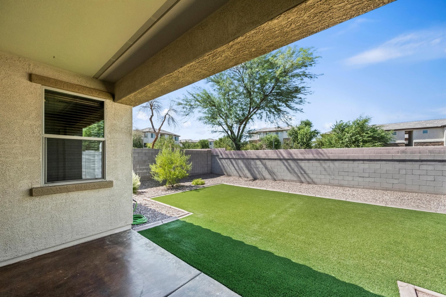  9272 W Wood Drive ¦ Peoria, AZ - 物件實景