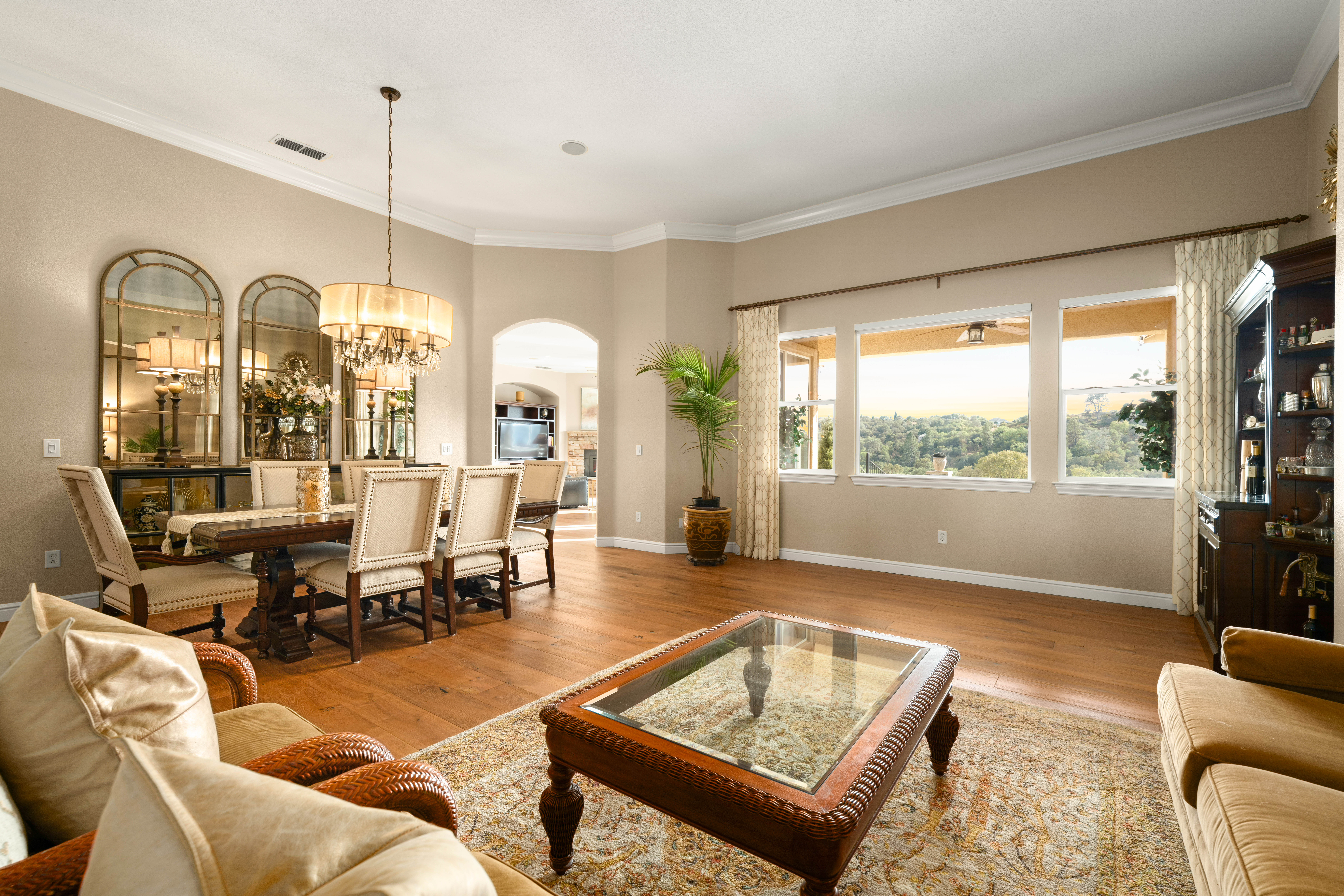  7060 Steeple Chase Drive, Shingle Springs, CA 95682 - 物件實景