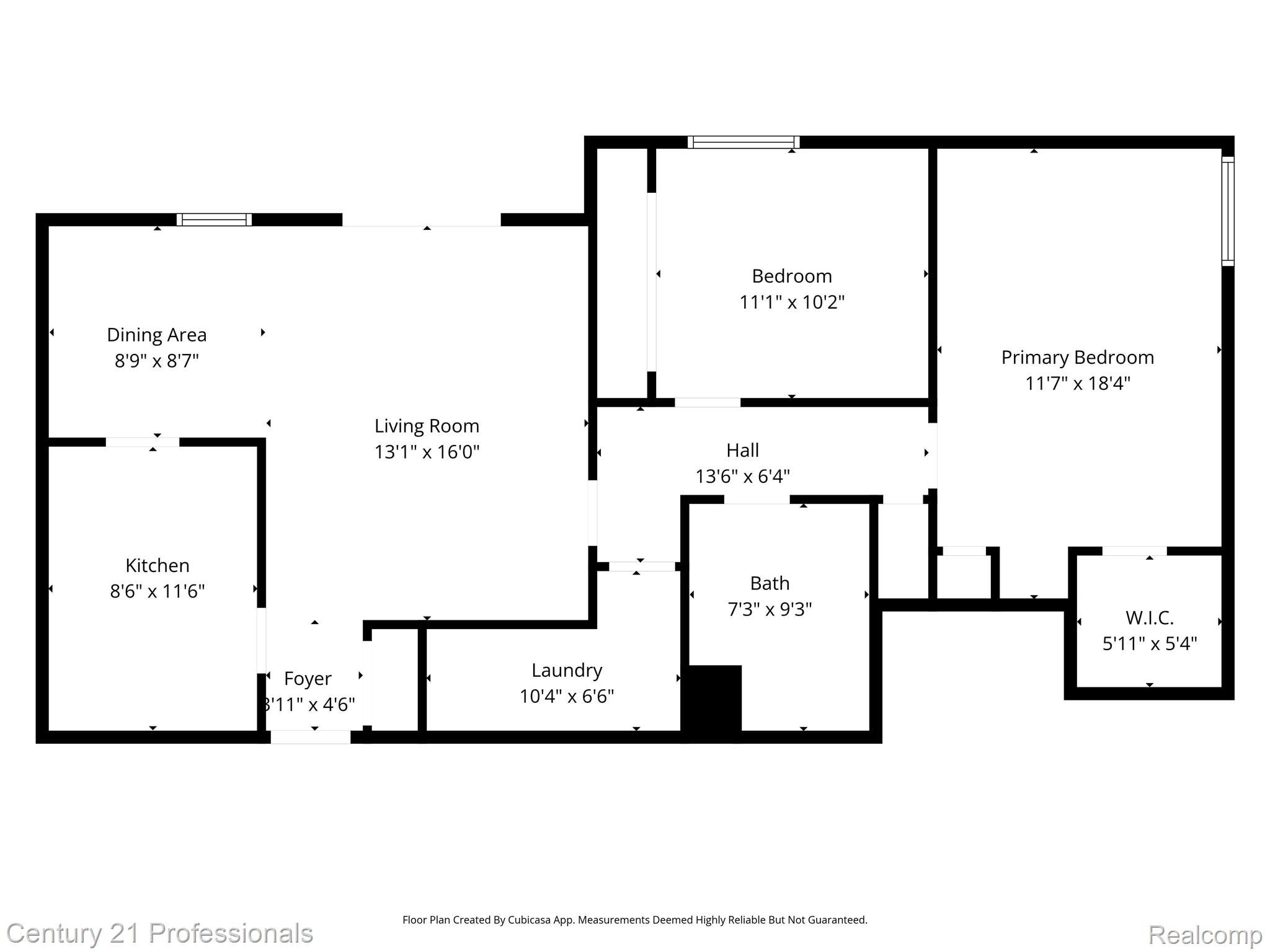 property photo
