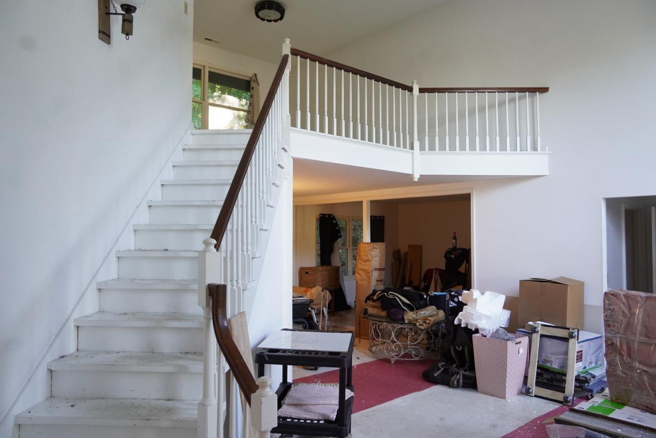 Valparaiso, Indiana, 46385, United States, 3 Bedrooms Bedrooms, ,3 BathroomsBathrooms,Residential,For Sale,1686239