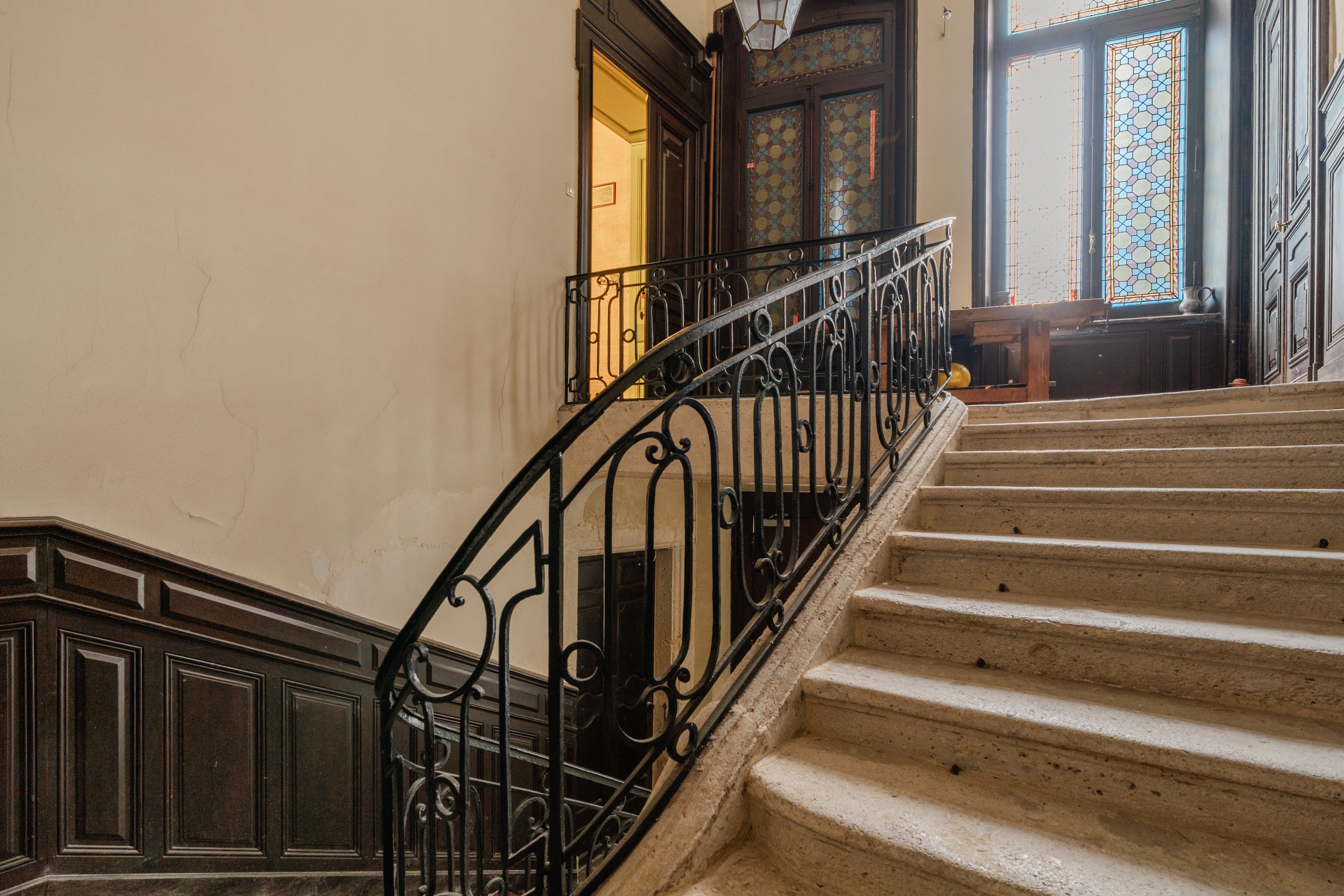  Prestige & Character - 物件實景