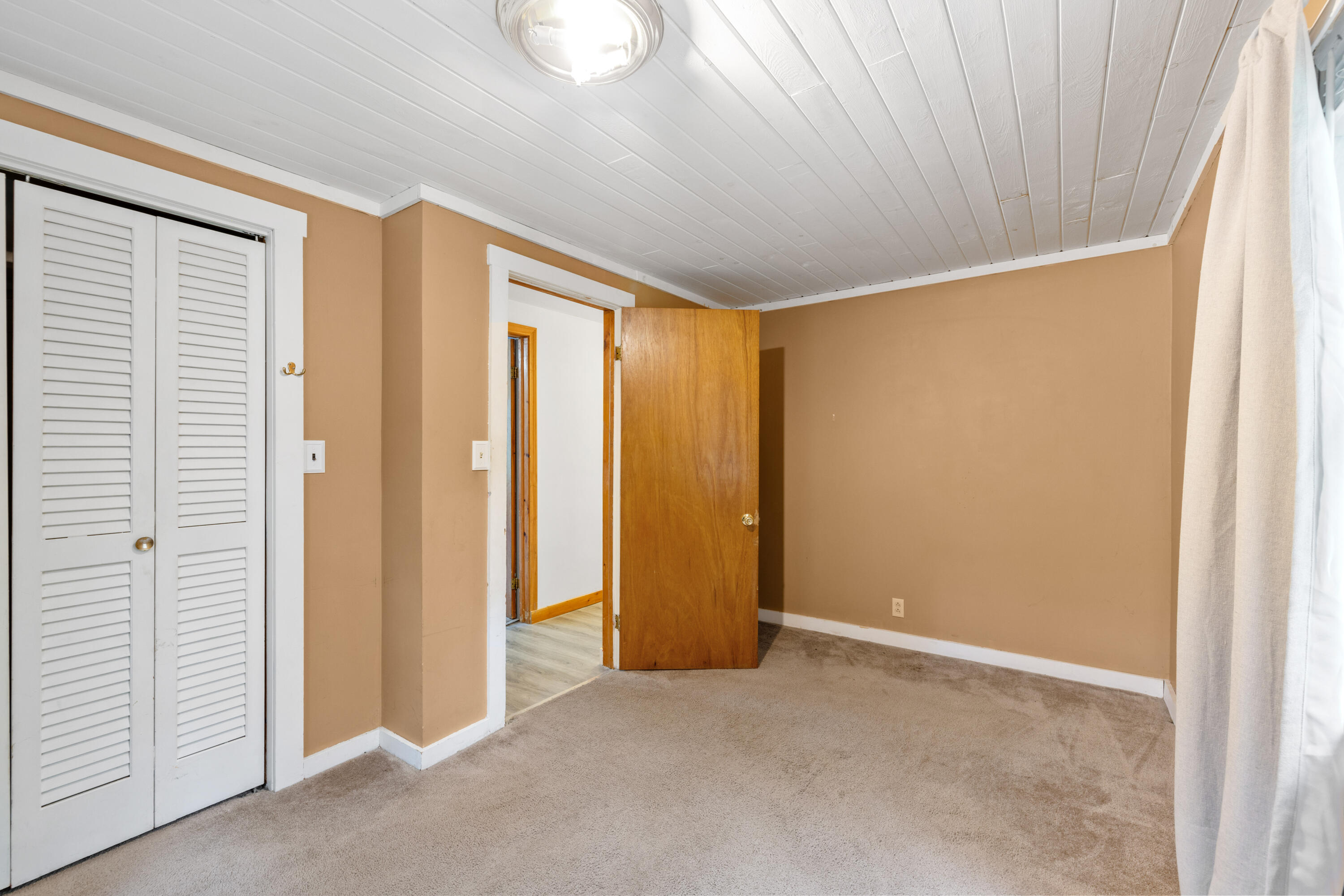 Topsham, Maine, 04086, United States, 4 Bedrooms Bedrooms, ,2 BathroomsBathrooms,Residential,For Sale,1838332