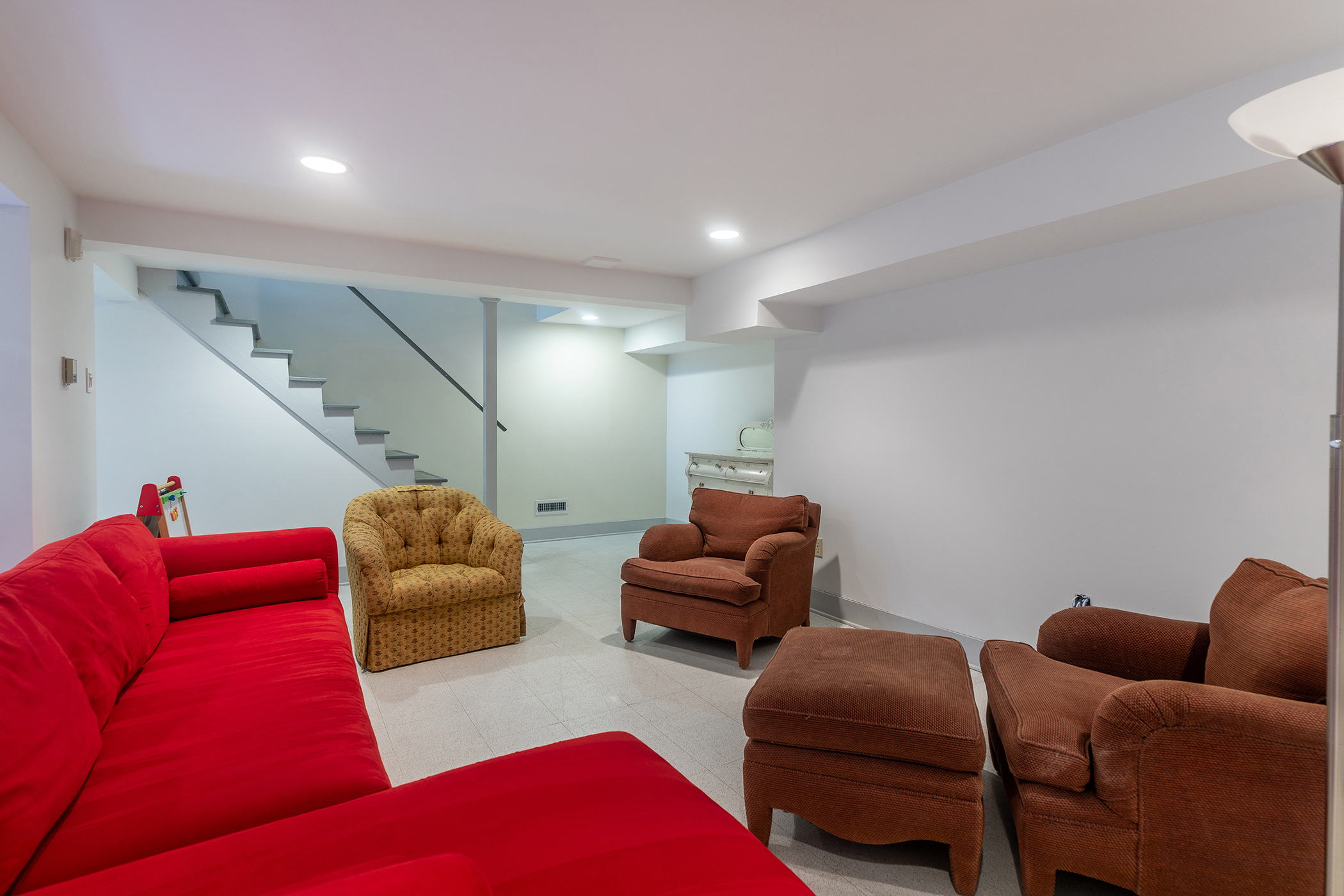  315 North Street - 物件實景