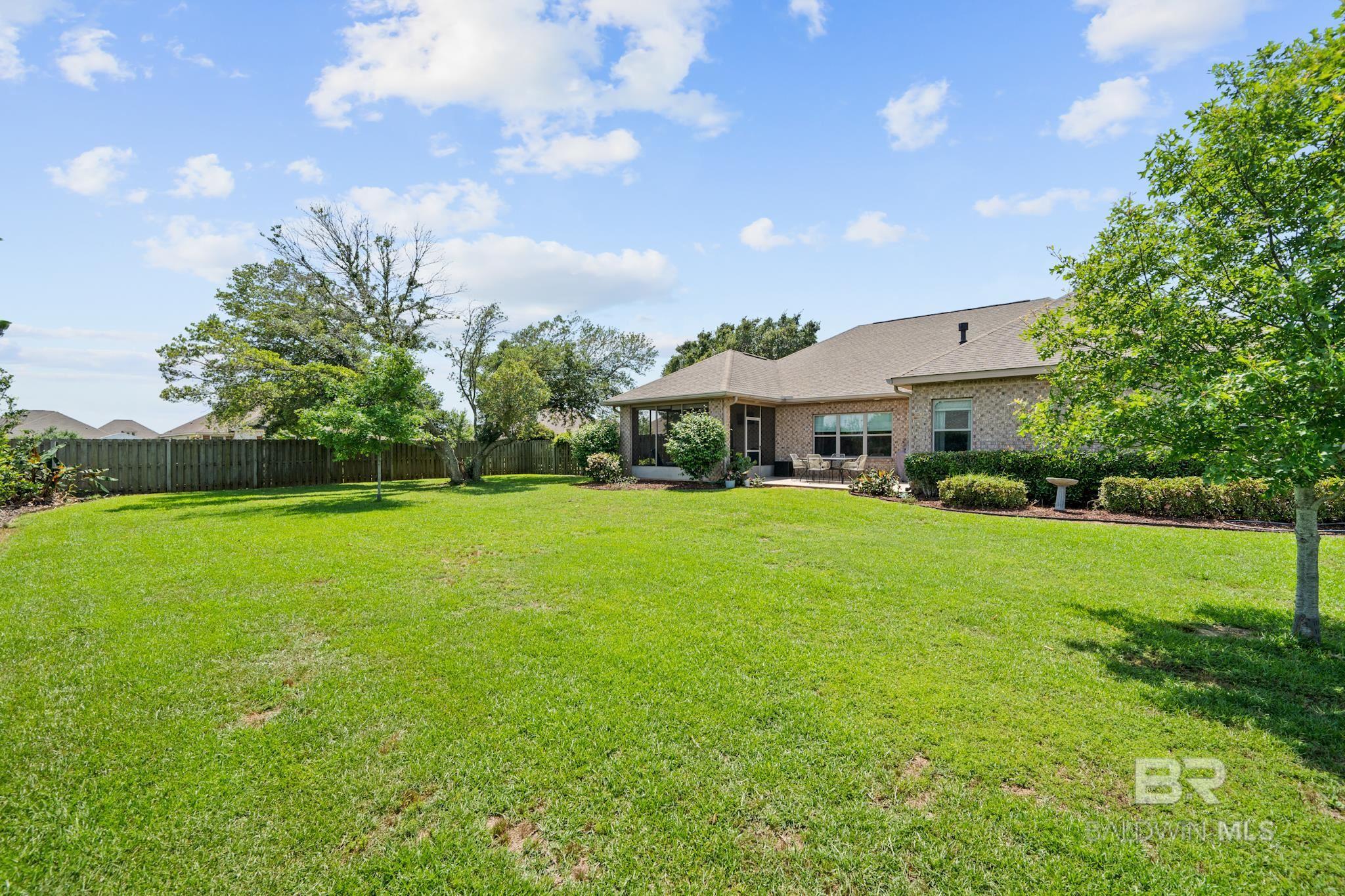 Fairhope, Alabama, 36532, United States, 4 Bedrooms Bedrooms, ,3 BathroomsBathrooms,Residential,For Sale,1850284