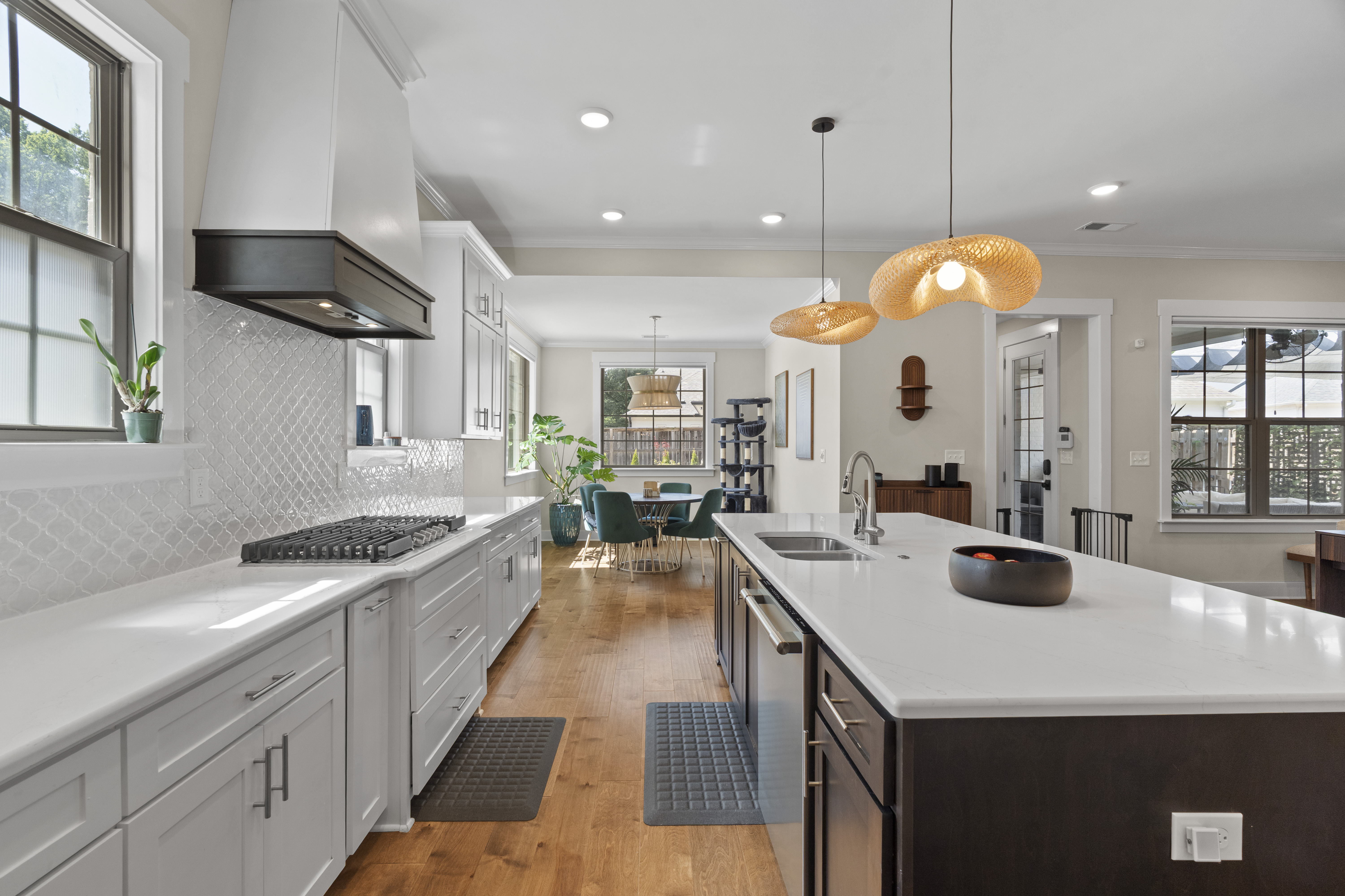  1121 Park Green Cove, Memphis, TN, 38119 - 物件實景