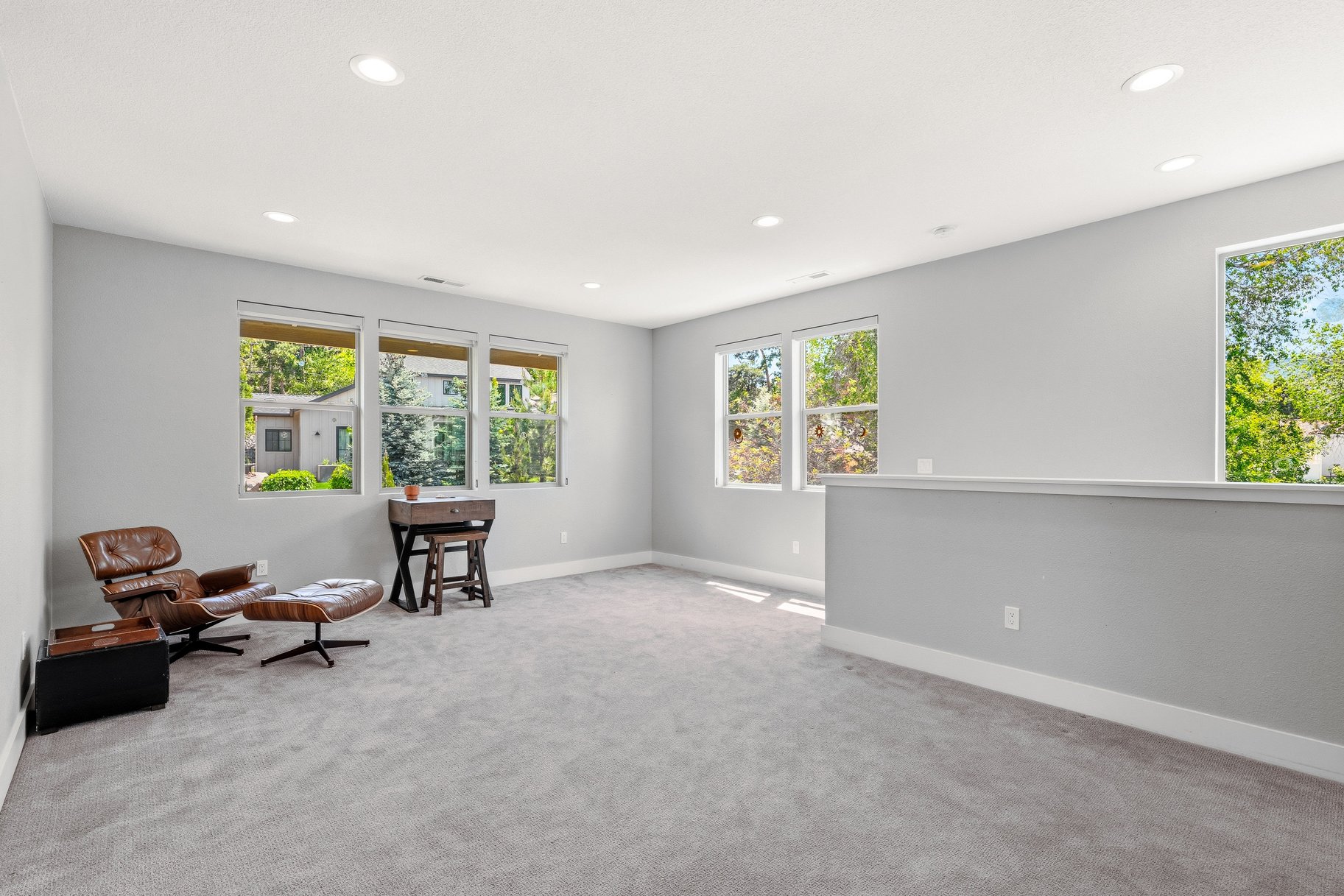  Refined living on one of Reno
