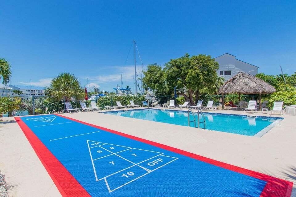 Marathon, Florida, 33050, United States, 1 Bedroom Bedrooms, ,2 BathroomsBathrooms,Residential,For Sale,2002214