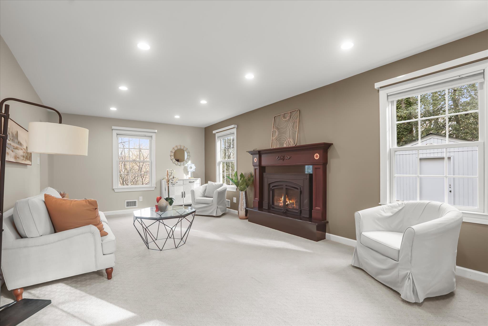  326 Edgewater Road, Pasadena, MD 21122 - 物件實景