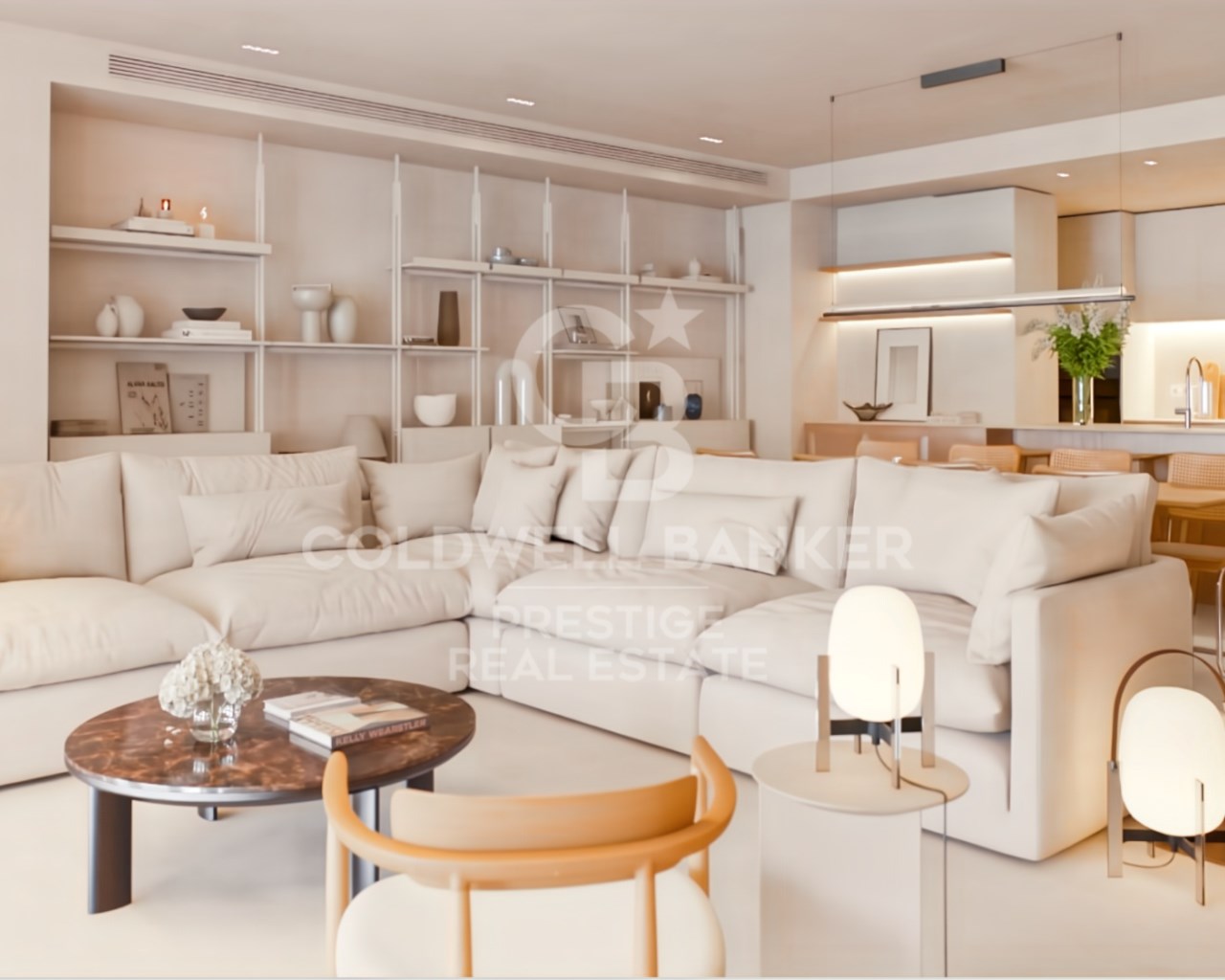 Barcelona, Catalonia, ES, 5 Bedrooms Bedrooms, ,4 BathroomsBathrooms,Residential,For Sale,1901942