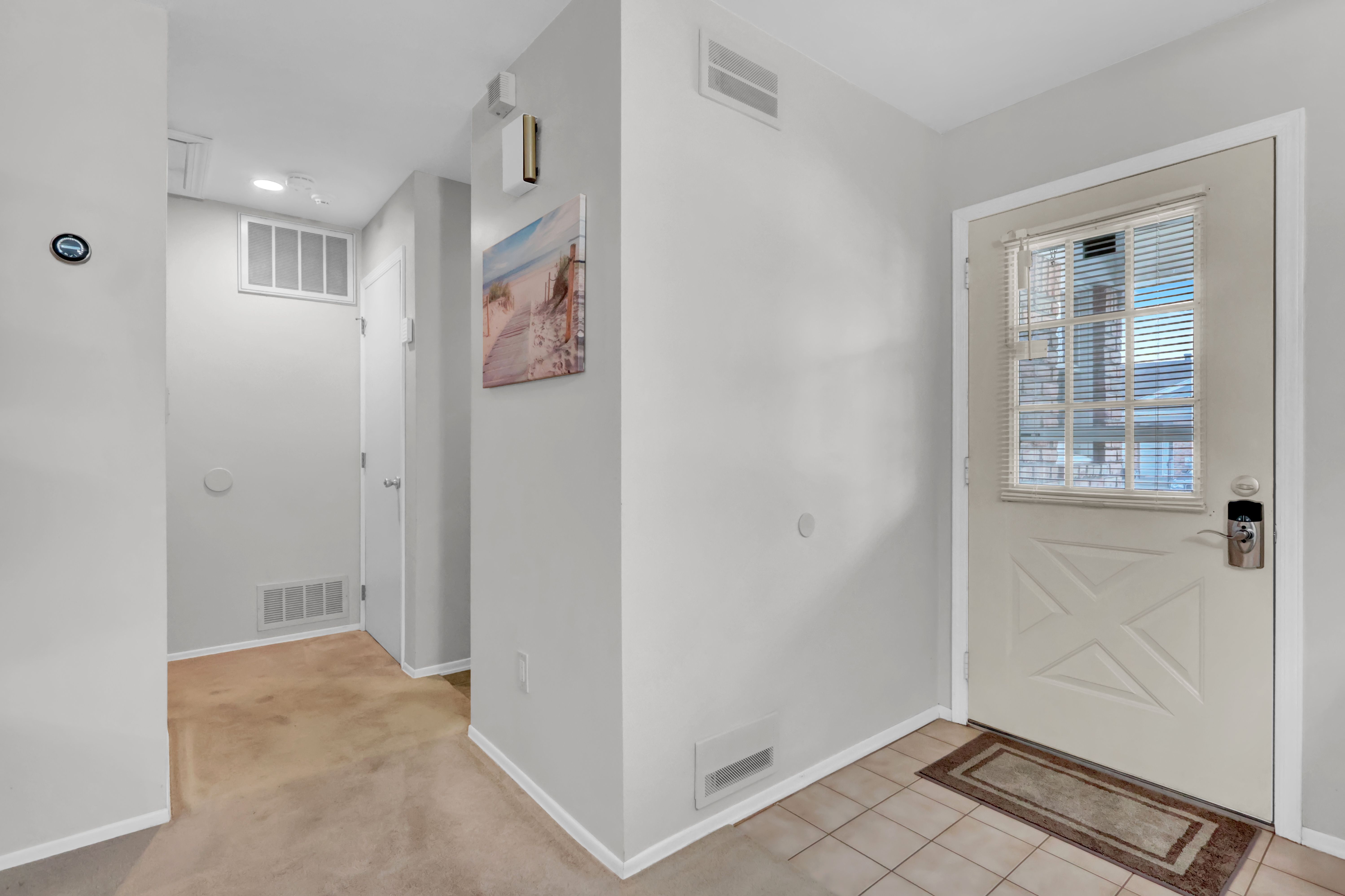  11 Primrose Lane, North Babylon, NY, 11703 - 物件實景