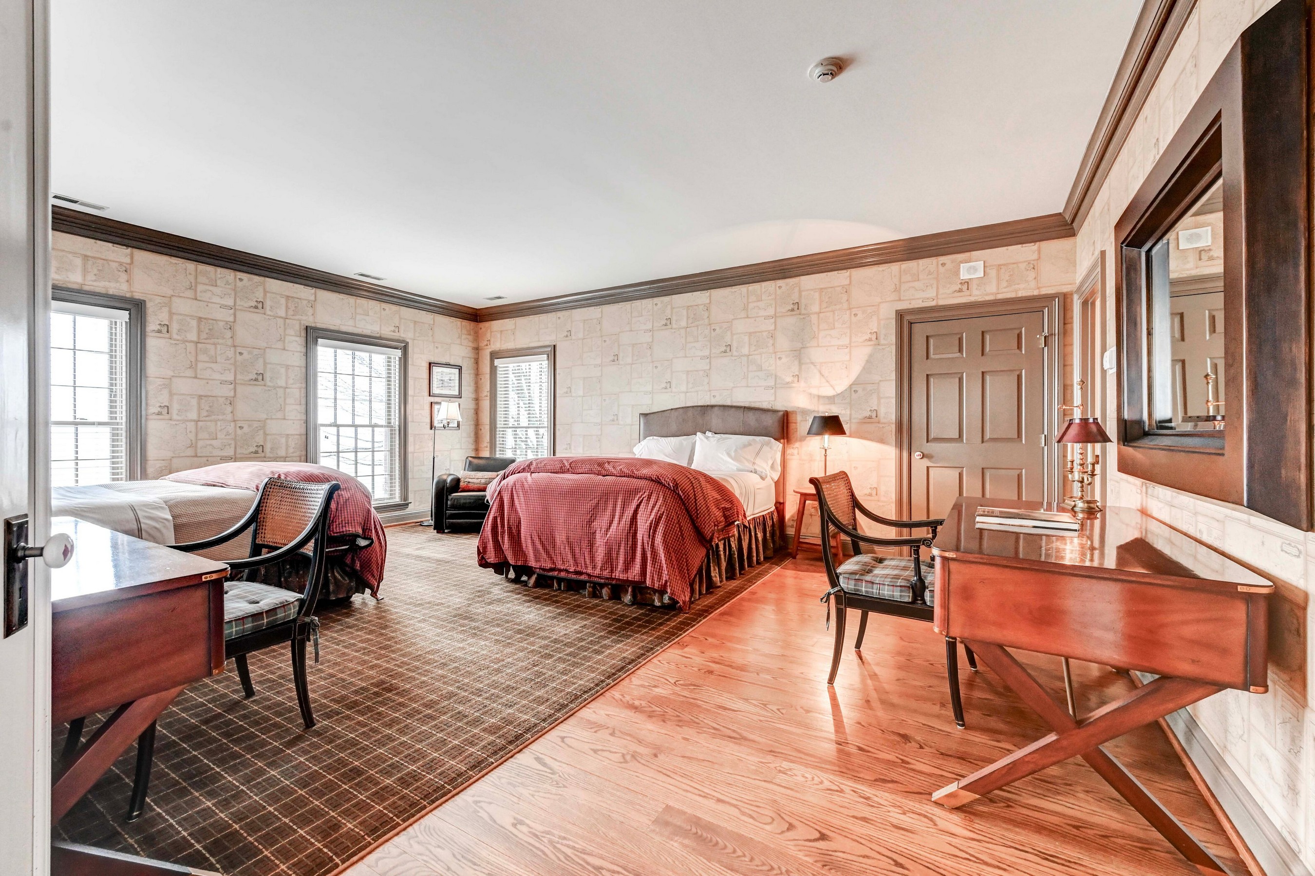  Worthington Valley - 物件實景