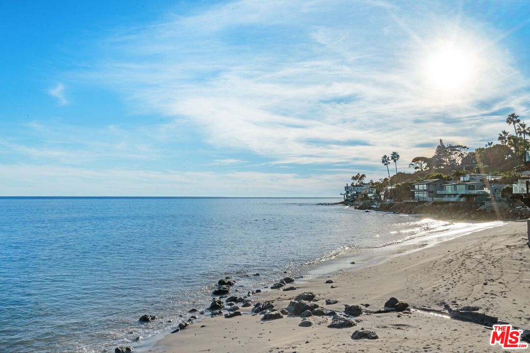 Malibu, California, 90265, United States, ,1 BathroomBathrooms,Residential,For Sale,1999798