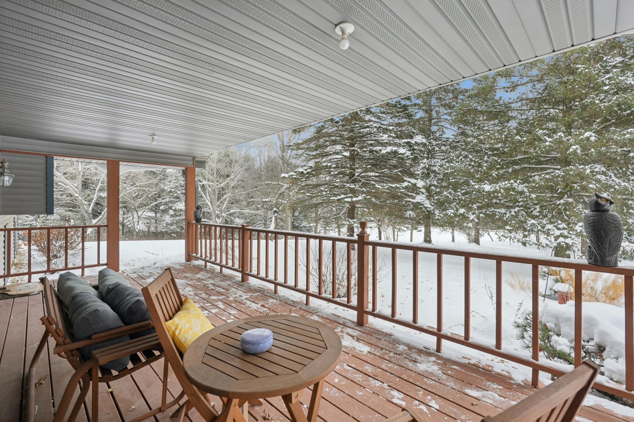 Hudson, Wisconsin, 54016, United States, 3 Bedrooms Bedrooms, ,1 BathroomBathrooms,Residential,For Sale,2002060