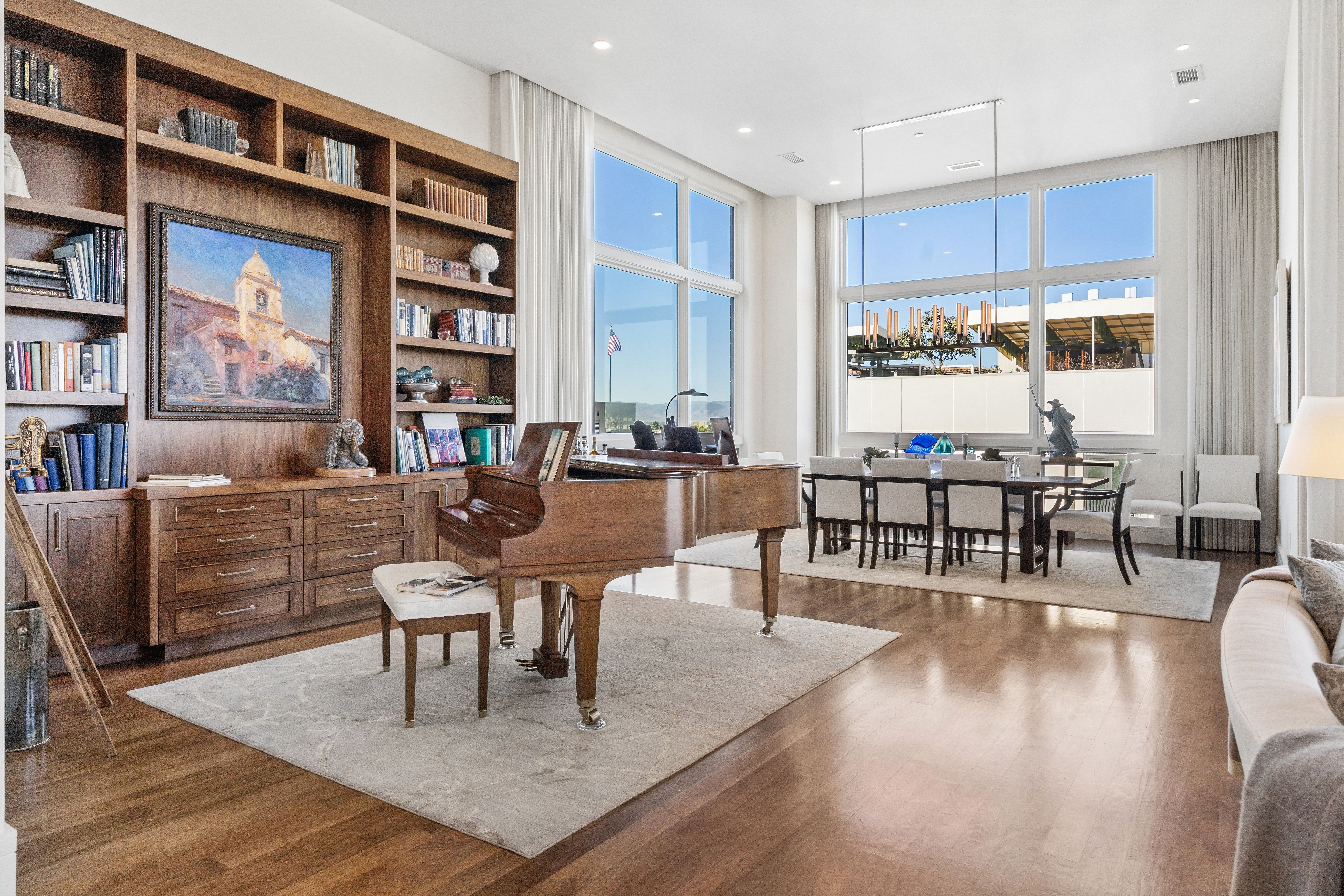  250 Columbine Street, Denver, CO, 80206 - 物件實景