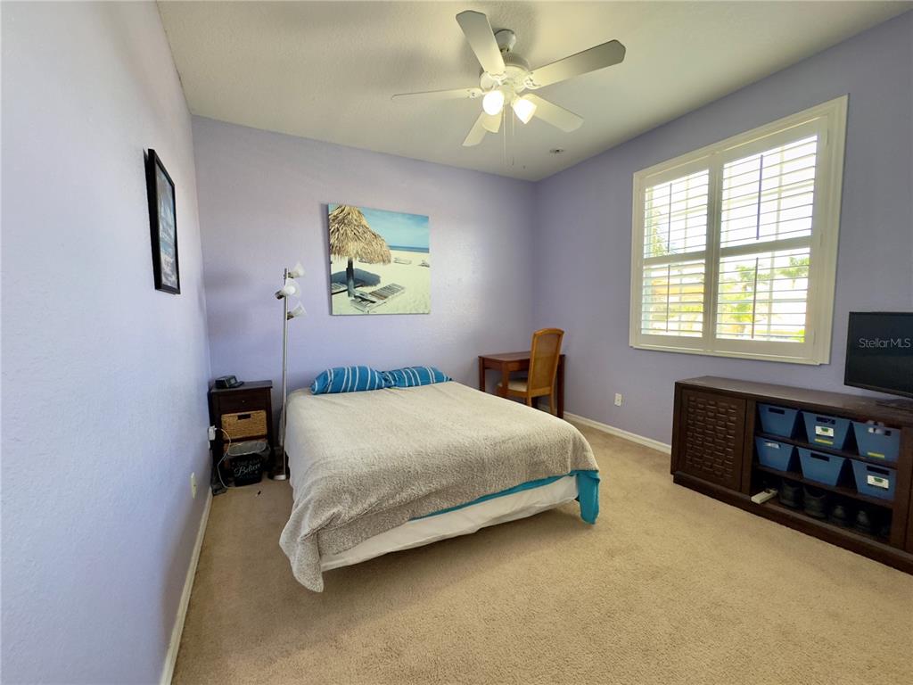 Venice, Florida, 34292, United States, 4 Bedrooms Bedrooms, ,3 BathroomsBathrooms,Residential,For Sale,1897383