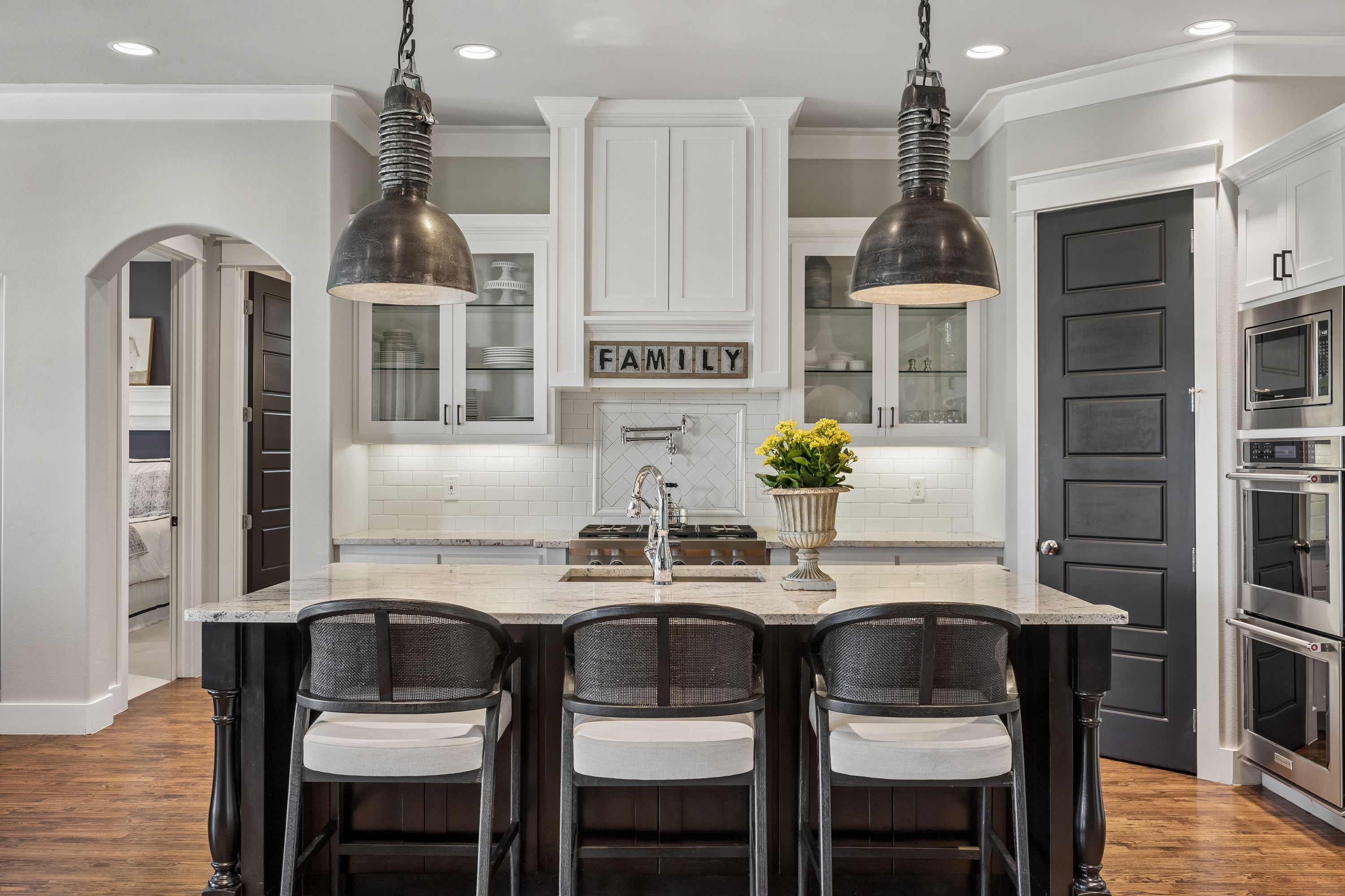  107 Brazos Court, Aledo, TX, 76008 - 物件實景