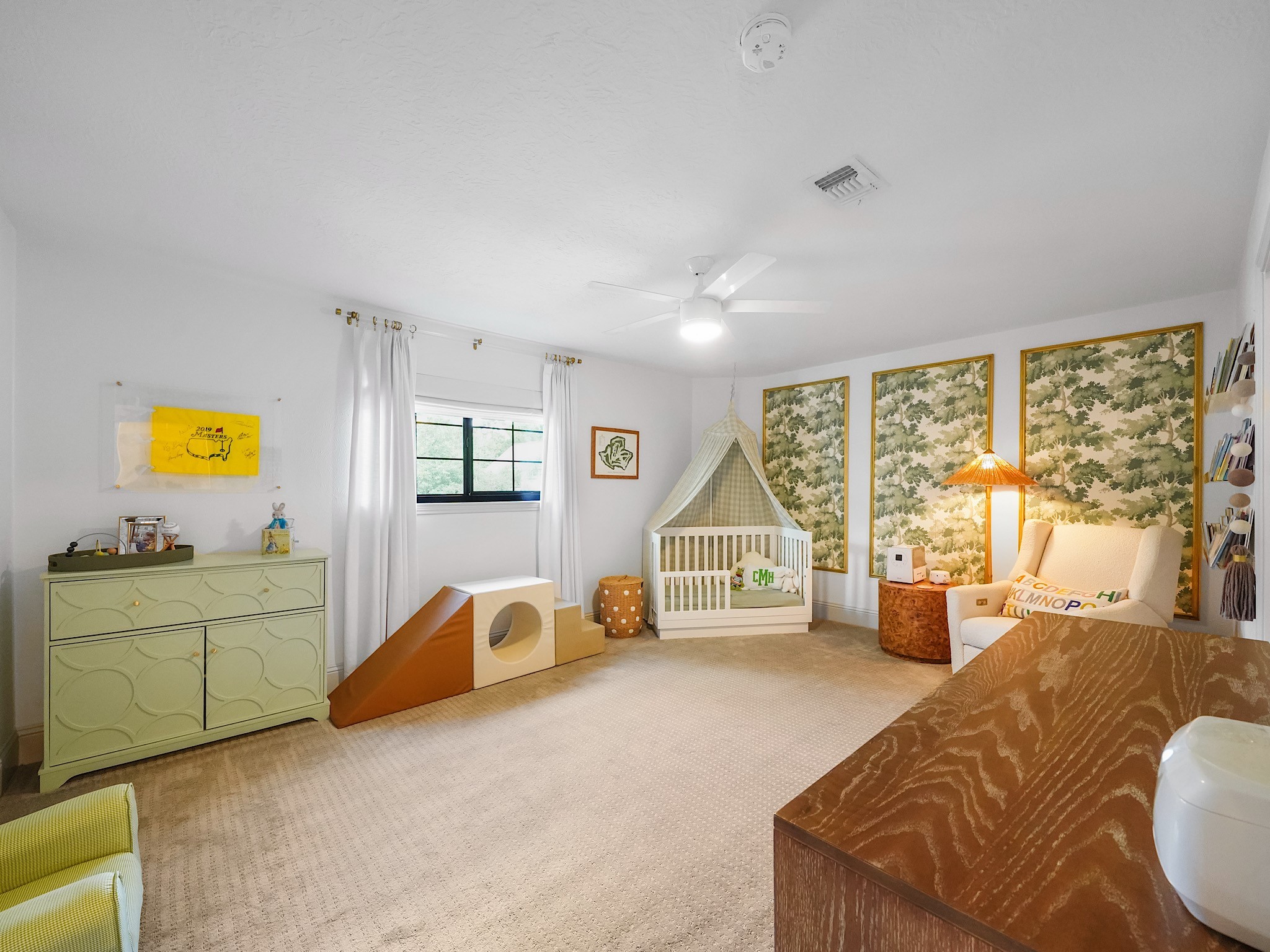Spring, Texas, 77380, United States, 4 Bedrooms Bedrooms, ,4 BathroomsBathrooms,Residential,For Sale,1925613