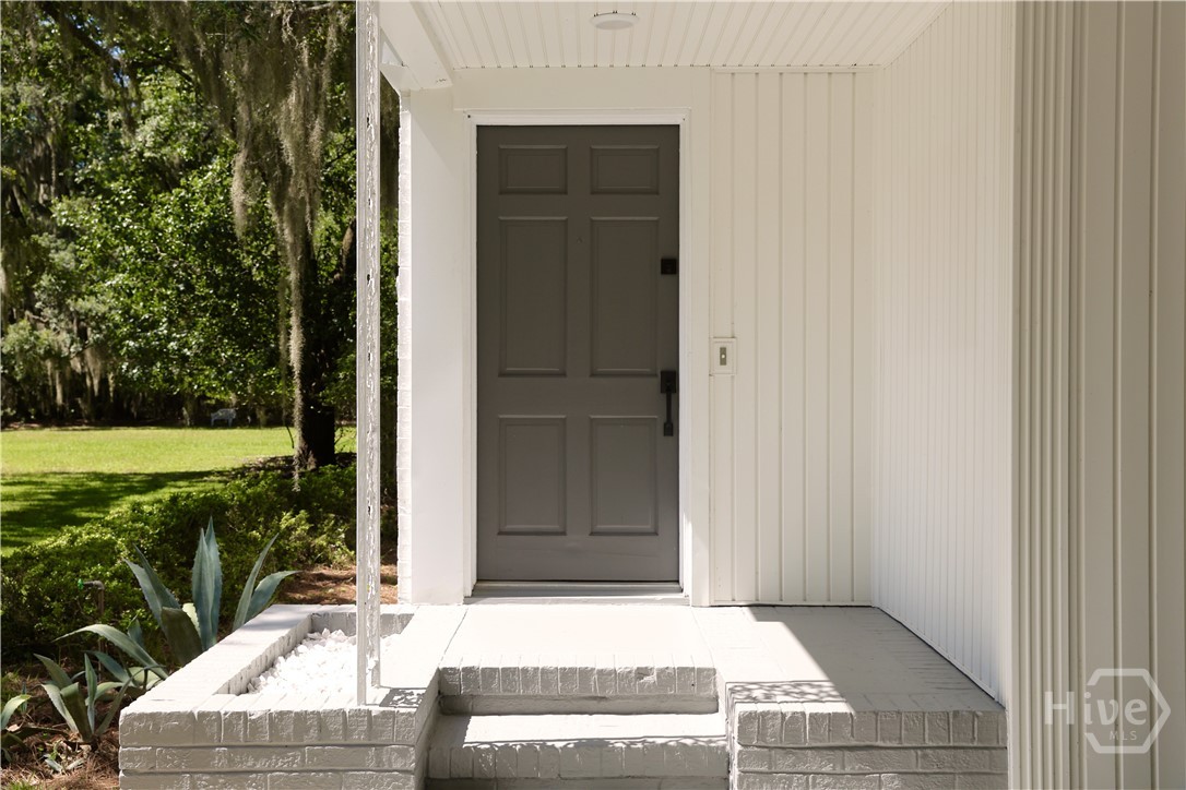 Savannah, Georgia, 31406, United States, 3 Bedrooms Bedrooms, ,1 BathroomBathrooms,Residential,For Sale,1938415